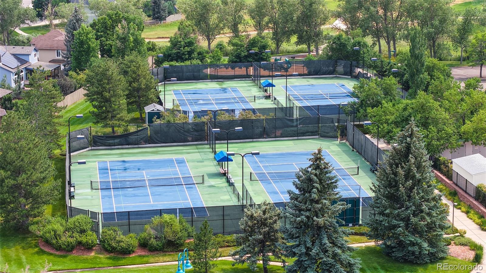 MLS Image #29 for 2960 e yarrow circle,superior, Colorado