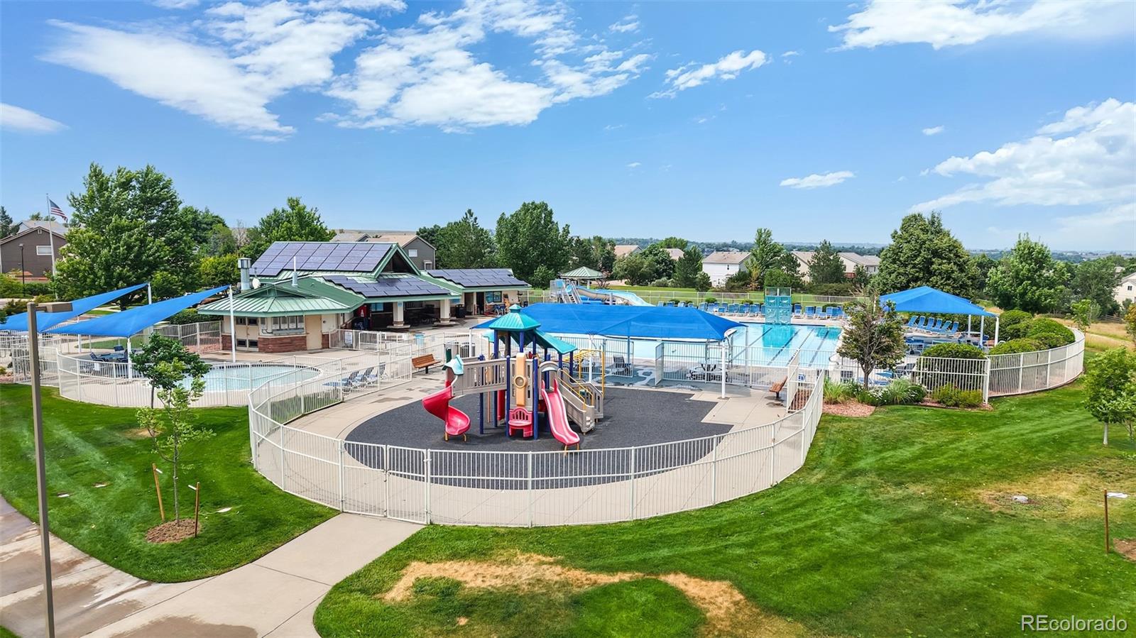MLS Image #30 for 2960 e yarrow circle,superior, Colorado