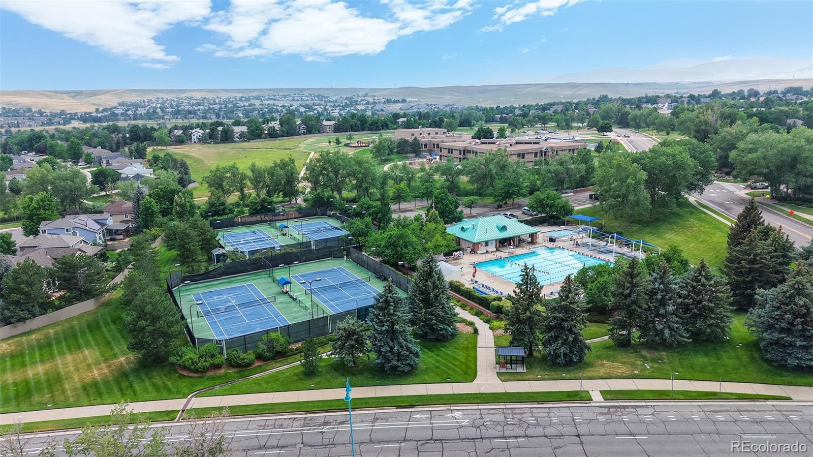 MLS Image #31 for 2960 e yarrow circle,superior, Colorado