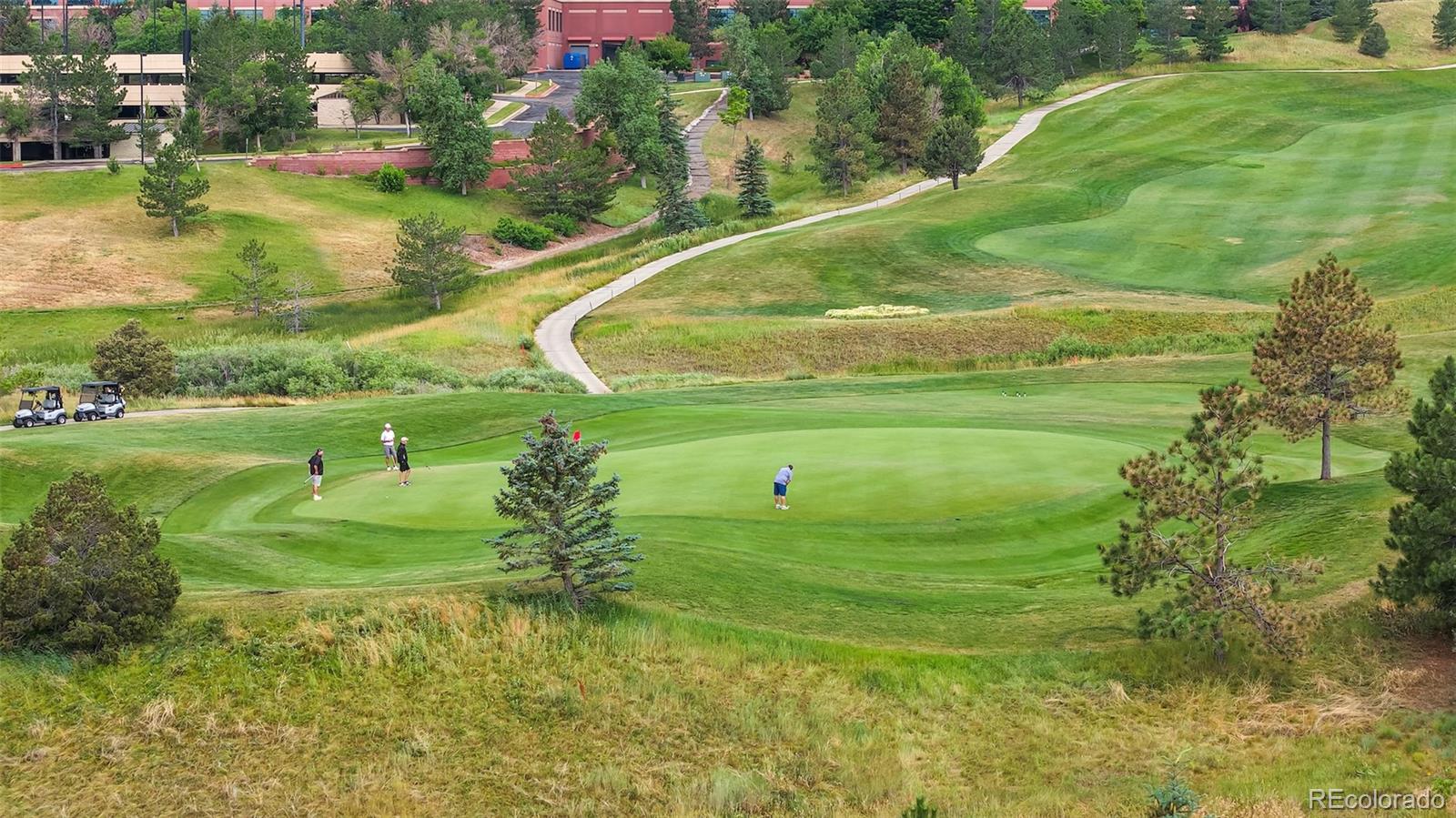 MLS Image #32 for 2960 e yarrow circle,superior, Colorado