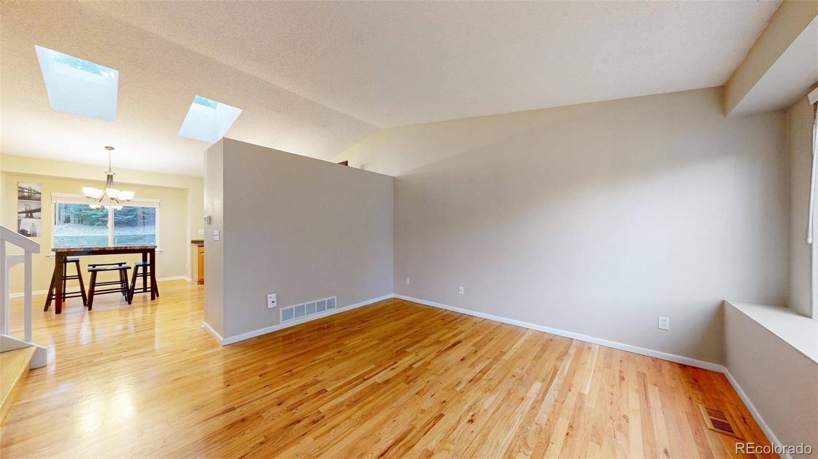 MLS Image #4 for 2960 e yarrow circle,superior, Colorado