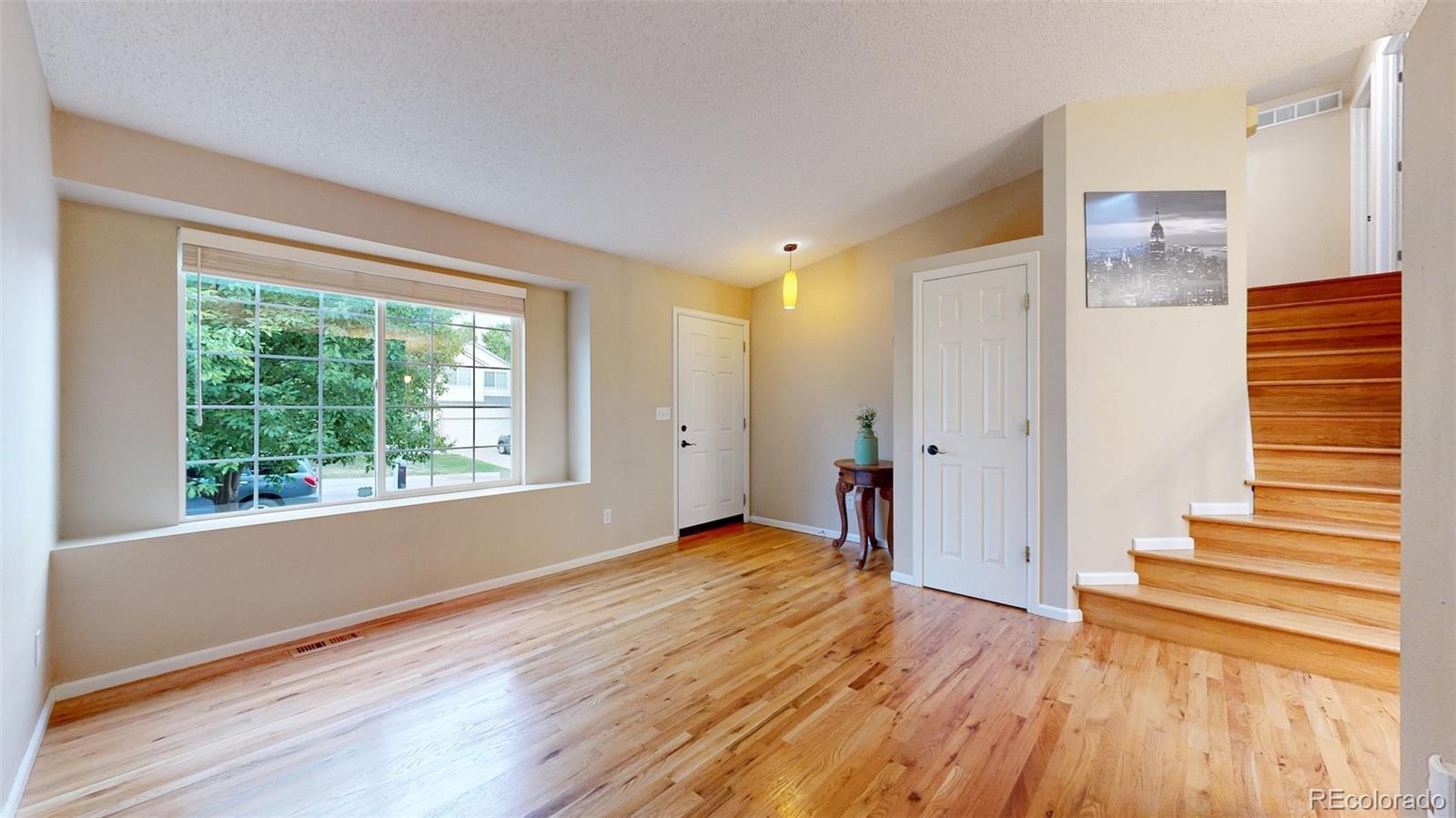 MLS Image #6 for 2960 e yarrow circle,superior, Colorado
