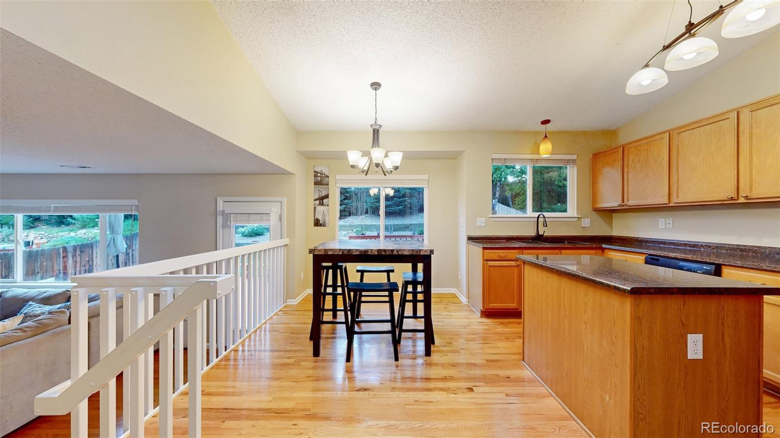MLS Image #7 for 2960 e yarrow circle,superior, Colorado