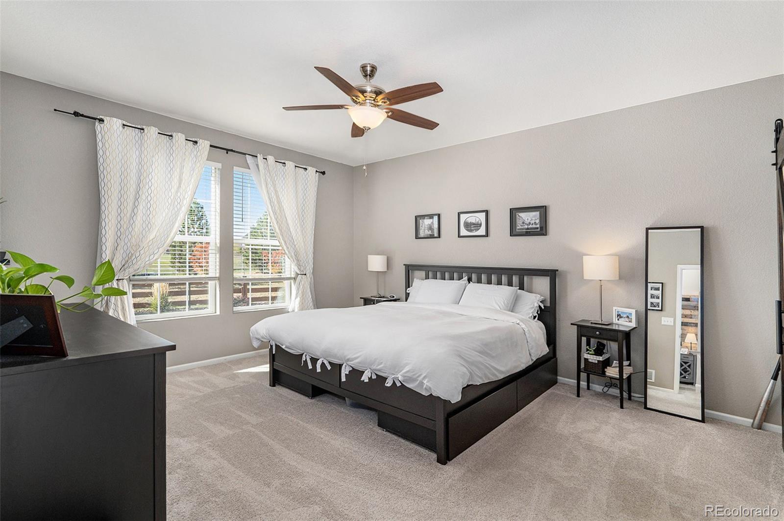 MLS Image #10 for 19170 e pacific place,aurora, Colorado