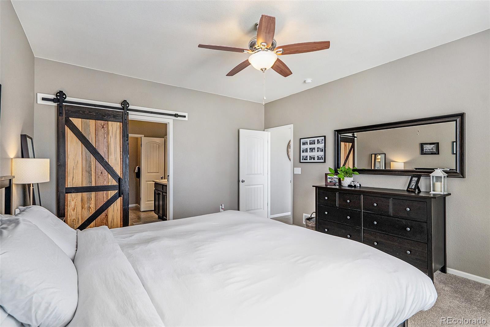 MLS Image #11 for 19170 e pacific place,aurora, Colorado
