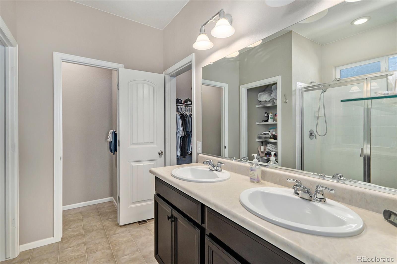 MLS Image #12 for 19170 e pacific place,aurora, Colorado