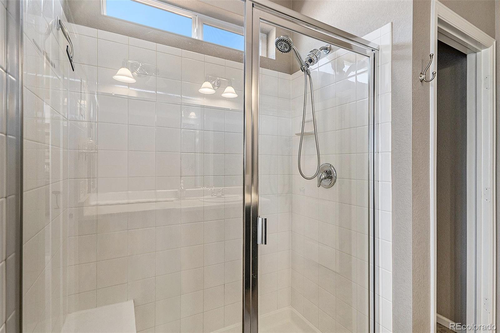 MLS Image #13 for 19170 e pacific place,aurora, Colorado