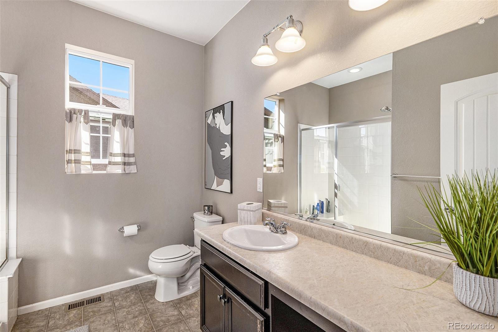 MLS Image #14 for 19170 e pacific place,aurora, Colorado