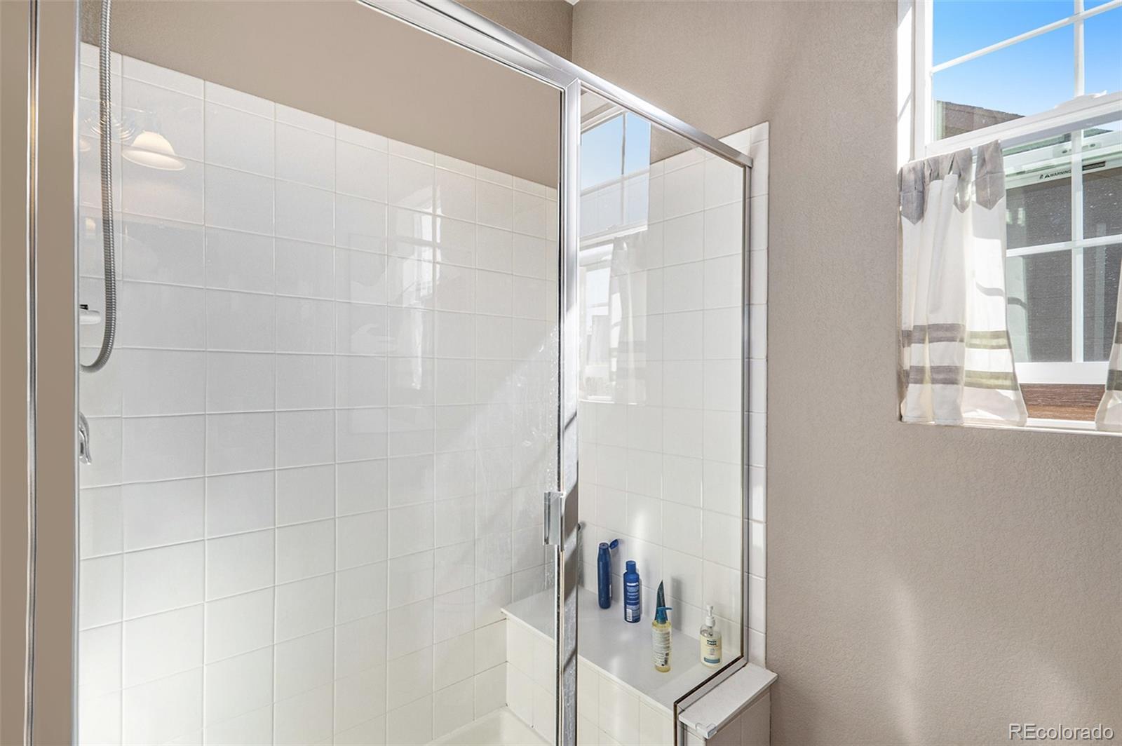 MLS Image #15 for 19170 e pacific place,aurora, Colorado