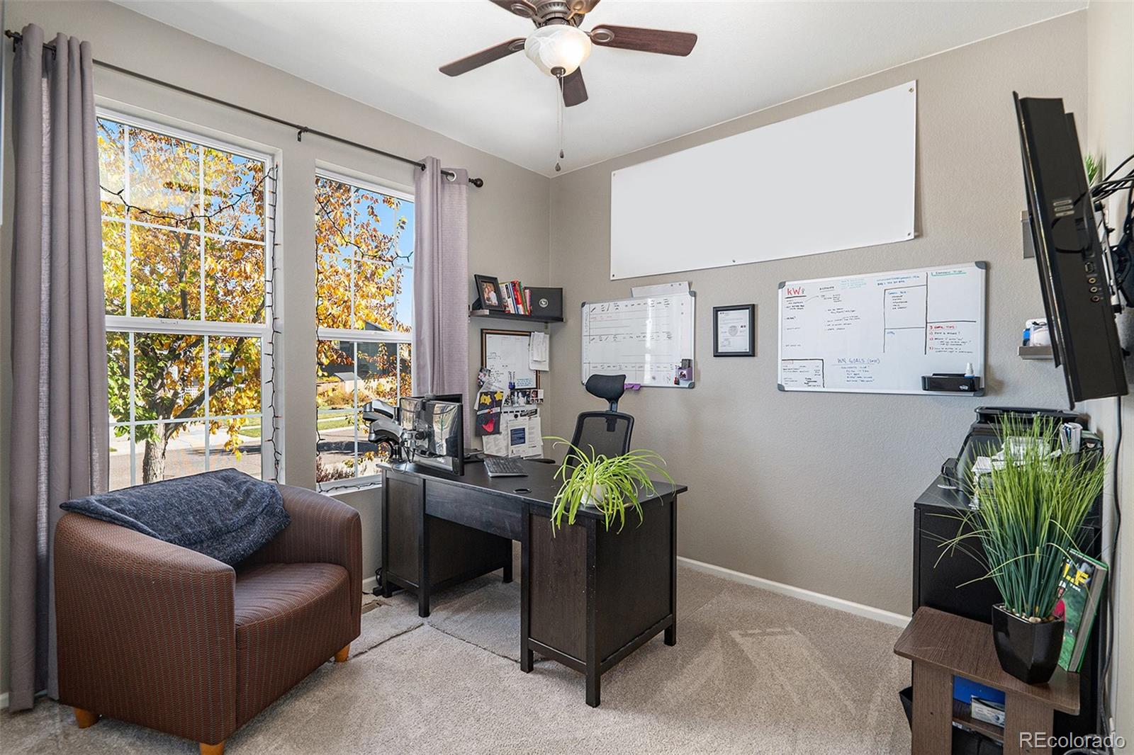 MLS Image #16 for 19170 e pacific place,aurora, Colorado