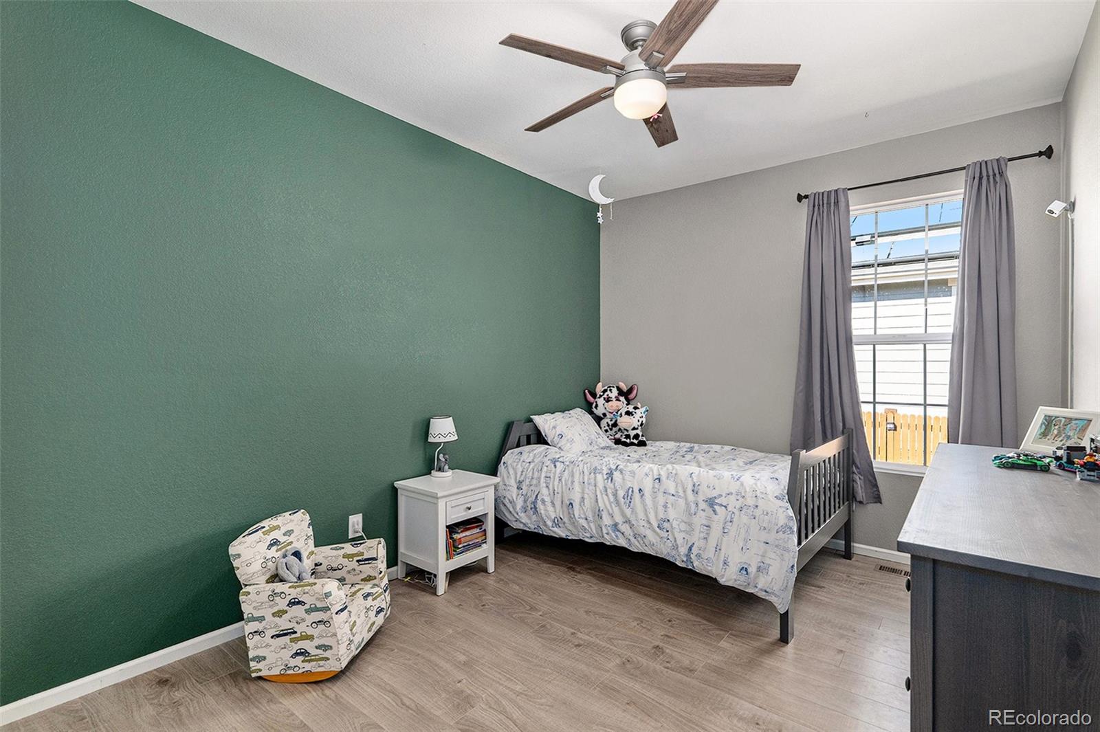 MLS Image #17 for 19170 e pacific place,aurora, Colorado