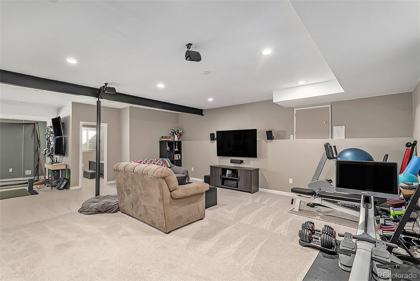 MLS Image #20 for 19170 e pacific place,aurora, Colorado