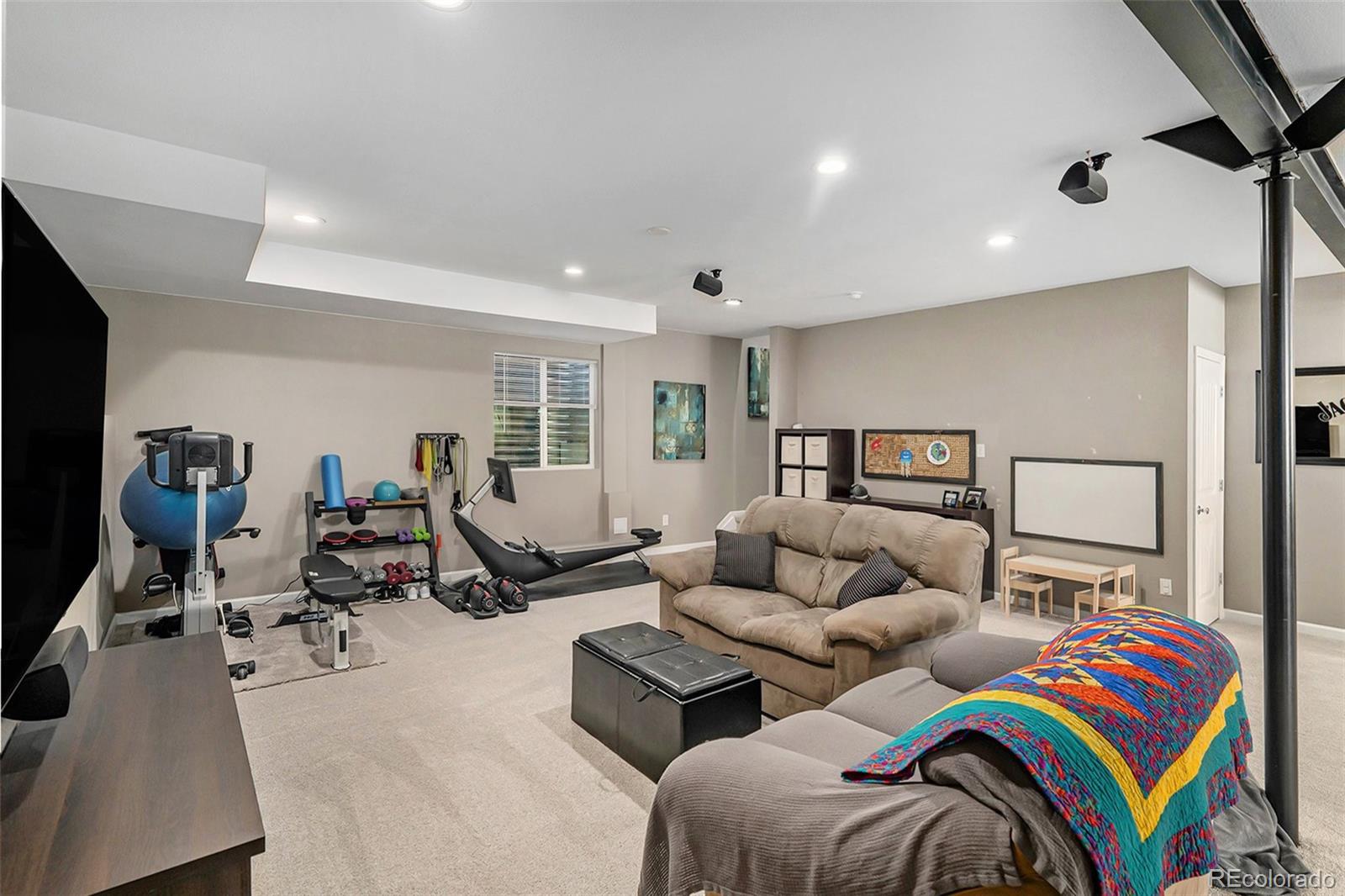 MLS Image #21 for 19170 e pacific place,aurora, Colorado