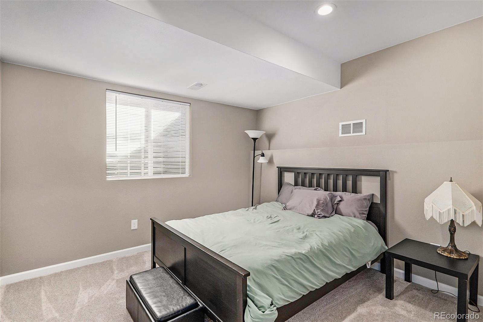 MLS Image #22 for 19170 e pacific place,aurora, Colorado