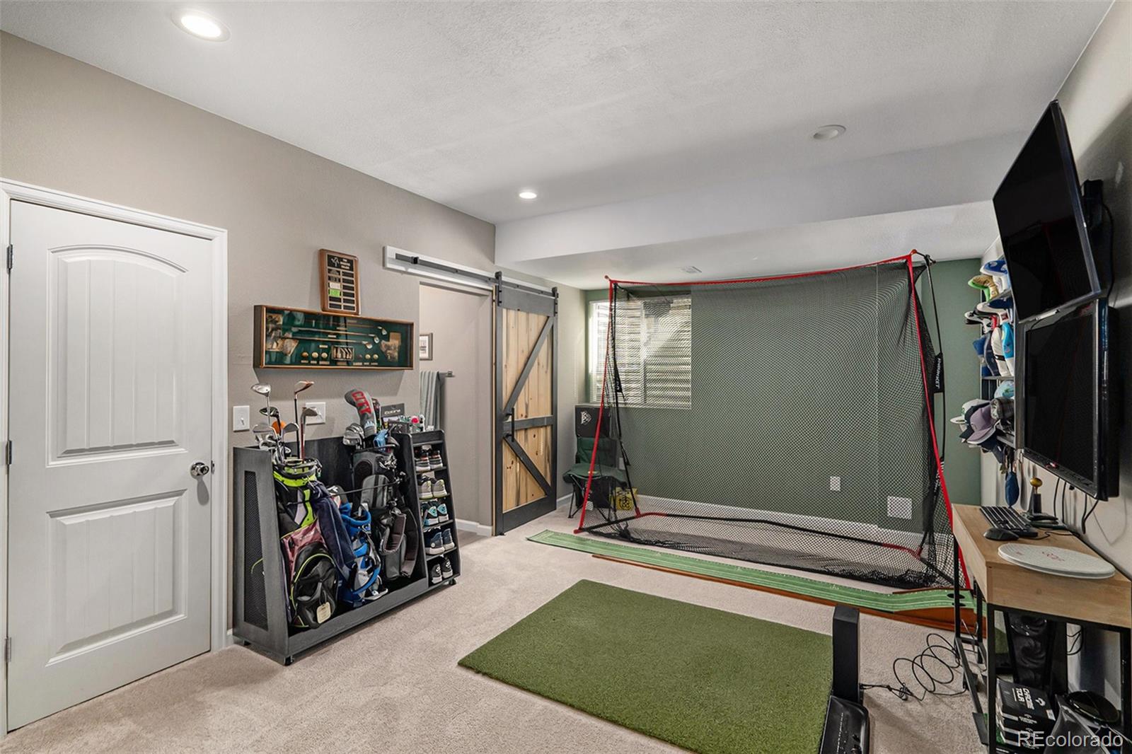 MLS Image #23 for 19170 e pacific place,aurora, Colorado