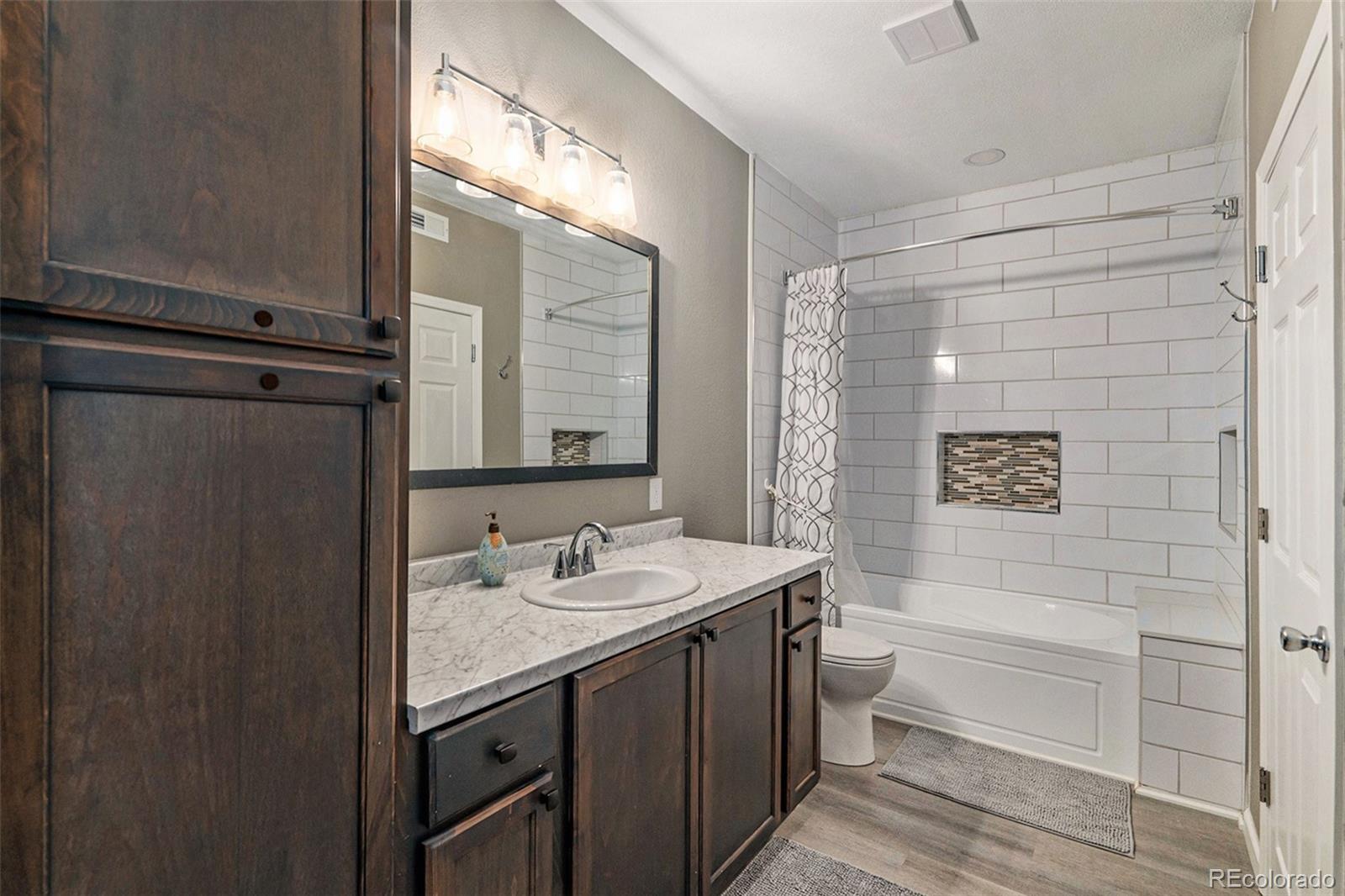 MLS Image #24 for 19170 e pacific place,aurora, Colorado
