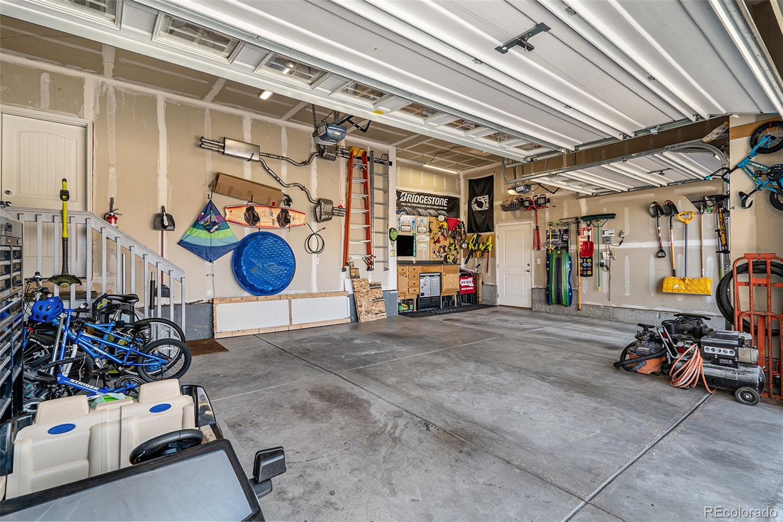 MLS Image #25 for 19170 e pacific place,aurora, Colorado