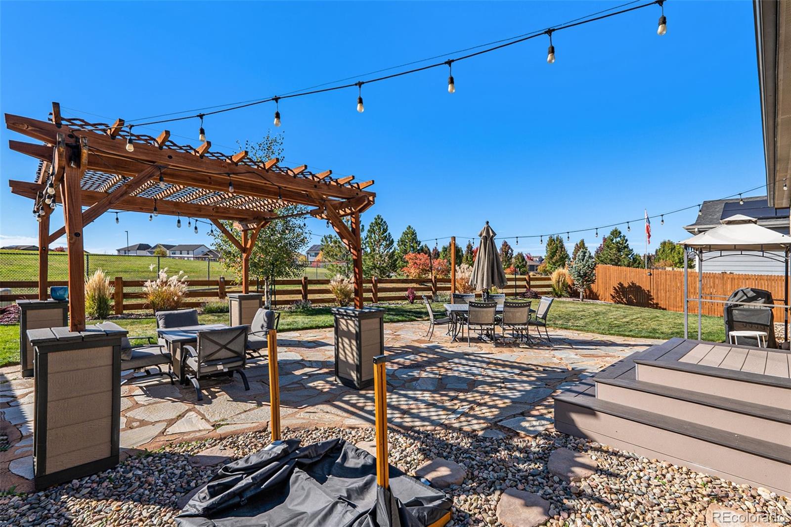 MLS Image #26 for 19170 e pacific place,aurora, Colorado