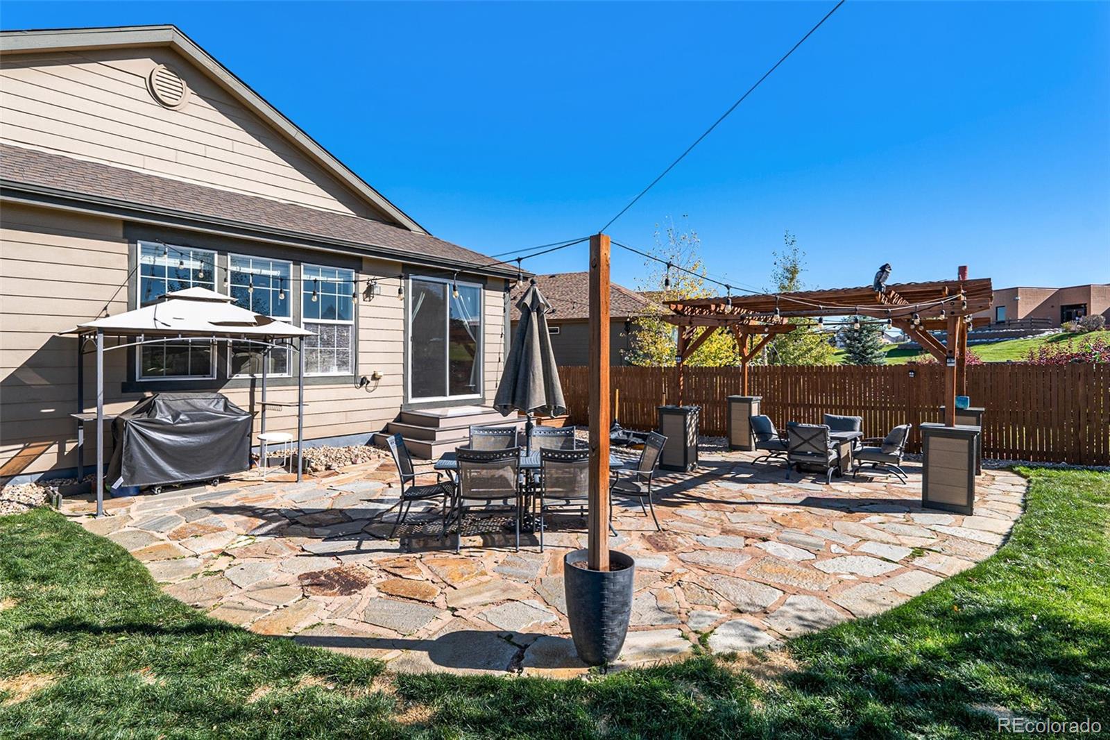 MLS Image #27 for 19170 e pacific place,aurora, Colorado