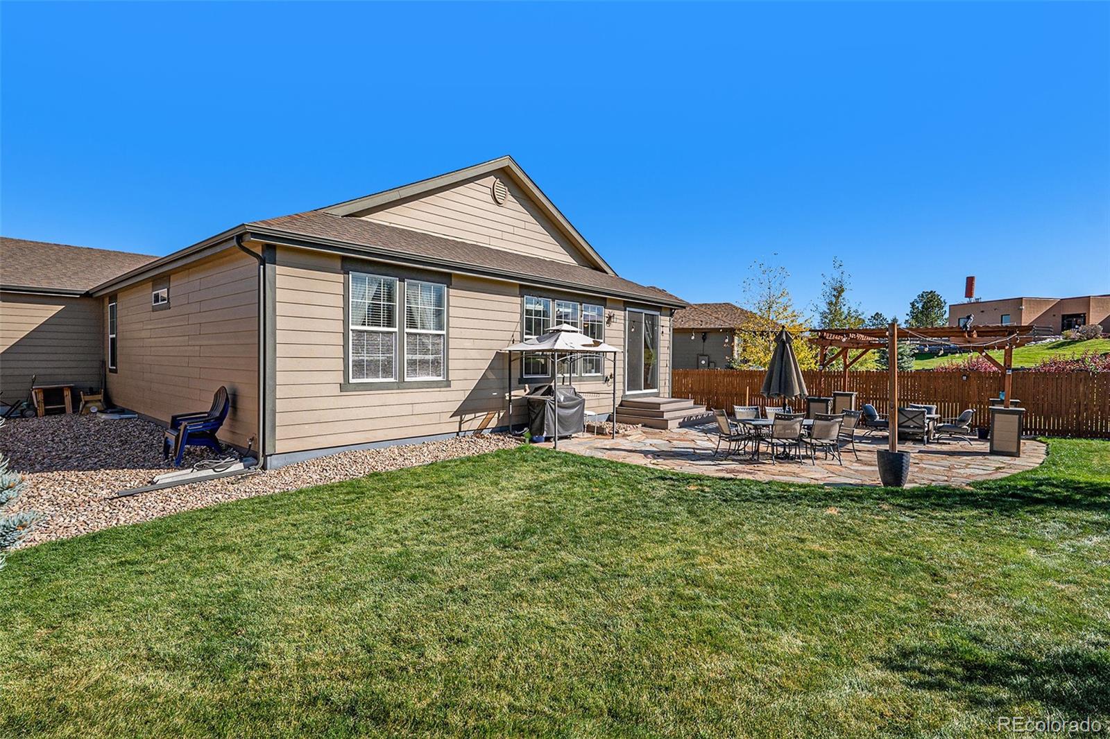 MLS Image #28 for 19170 e pacific place,aurora, Colorado