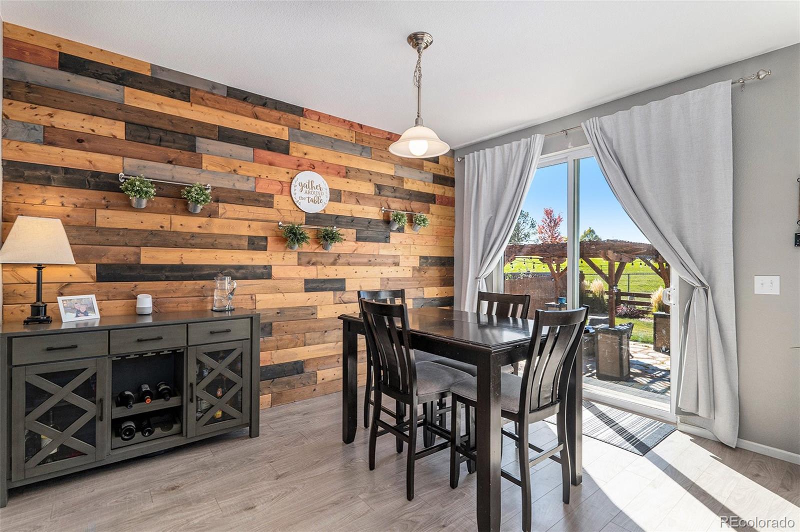 MLS Image #6 for 19170 e pacific place,aurora, Colorado