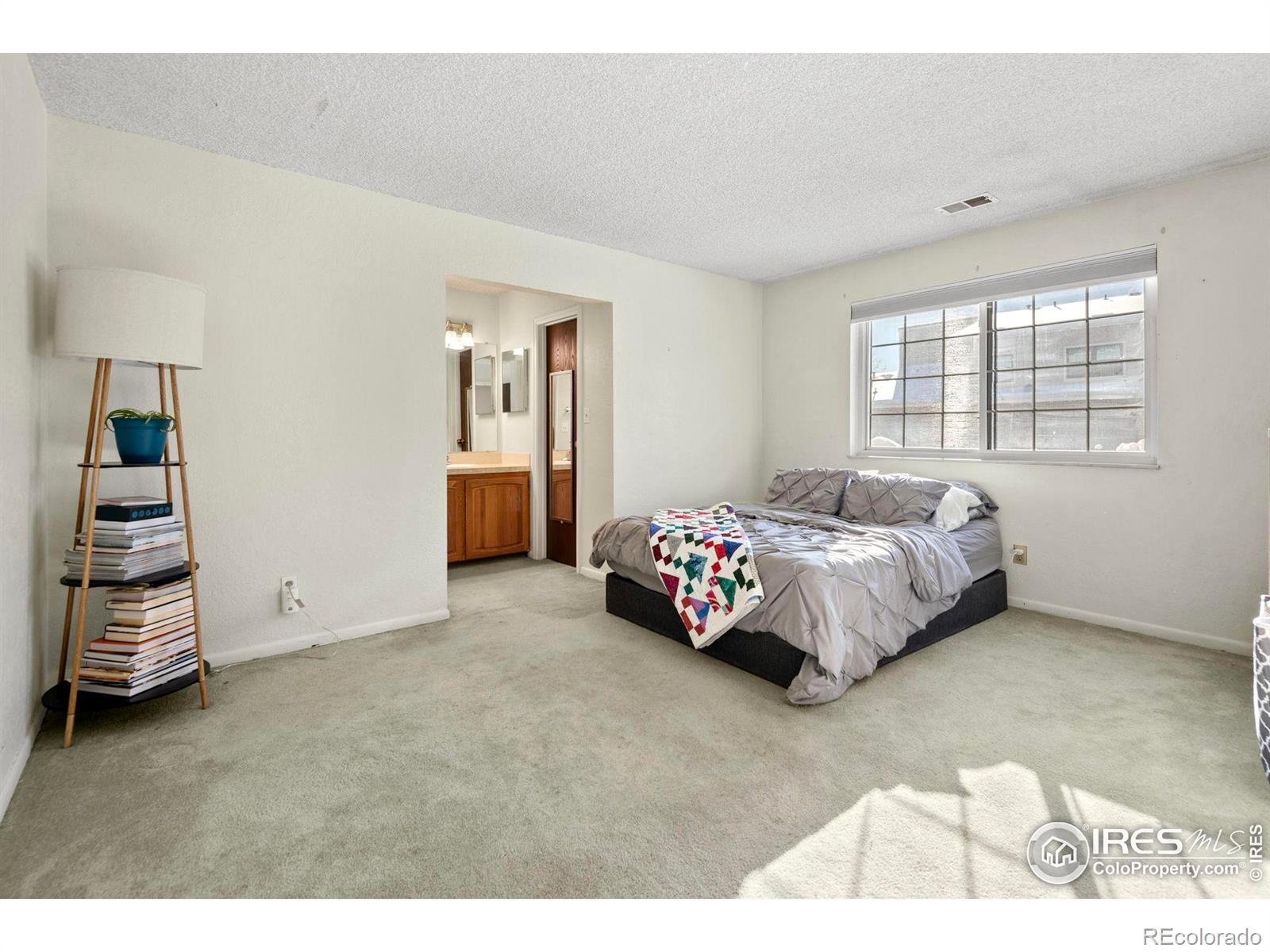 MLS Image #10 for 8741  yukon street ,arvada, Colorado