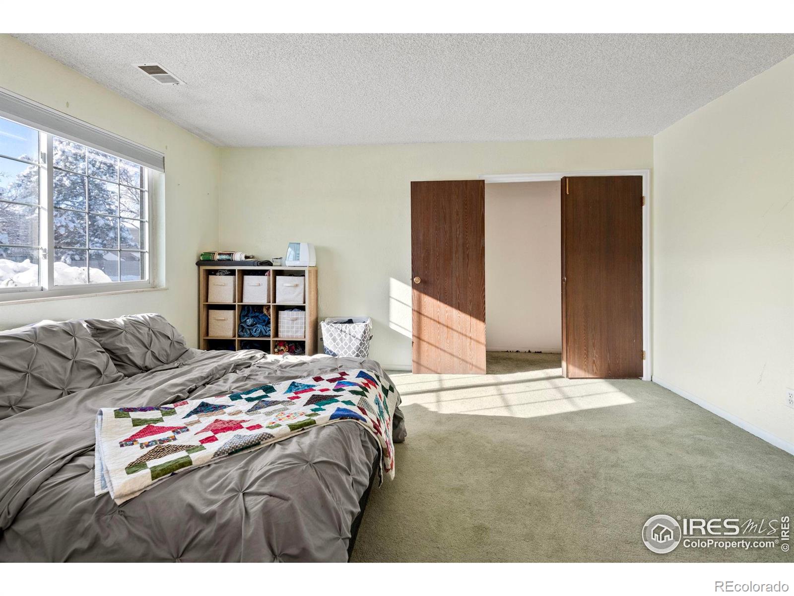 MLS Image #11 for 8741  yukon street ,arvada, Colorado