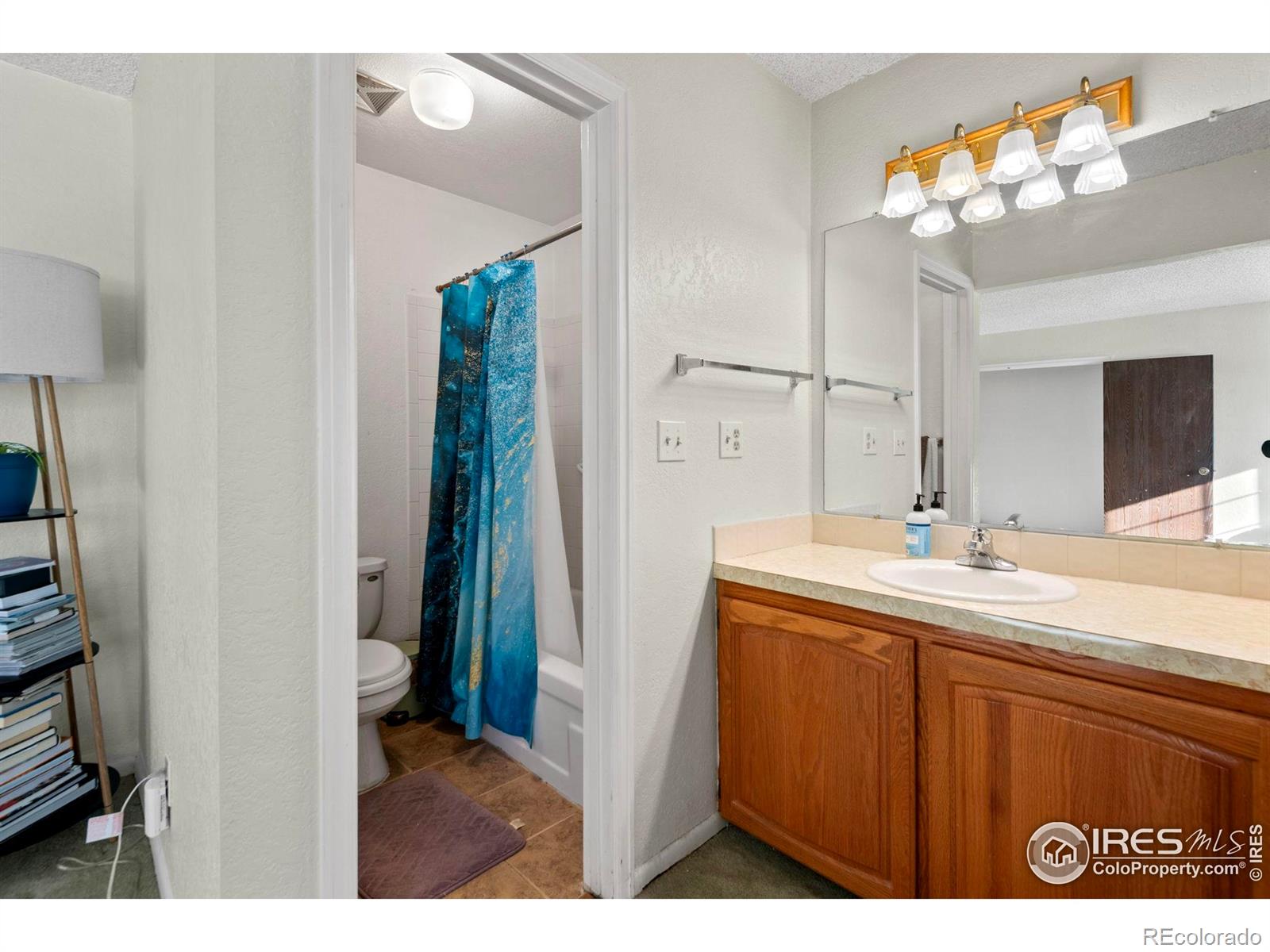 MLS Image #12 for 8741  yukon street ,arvada, Colorado