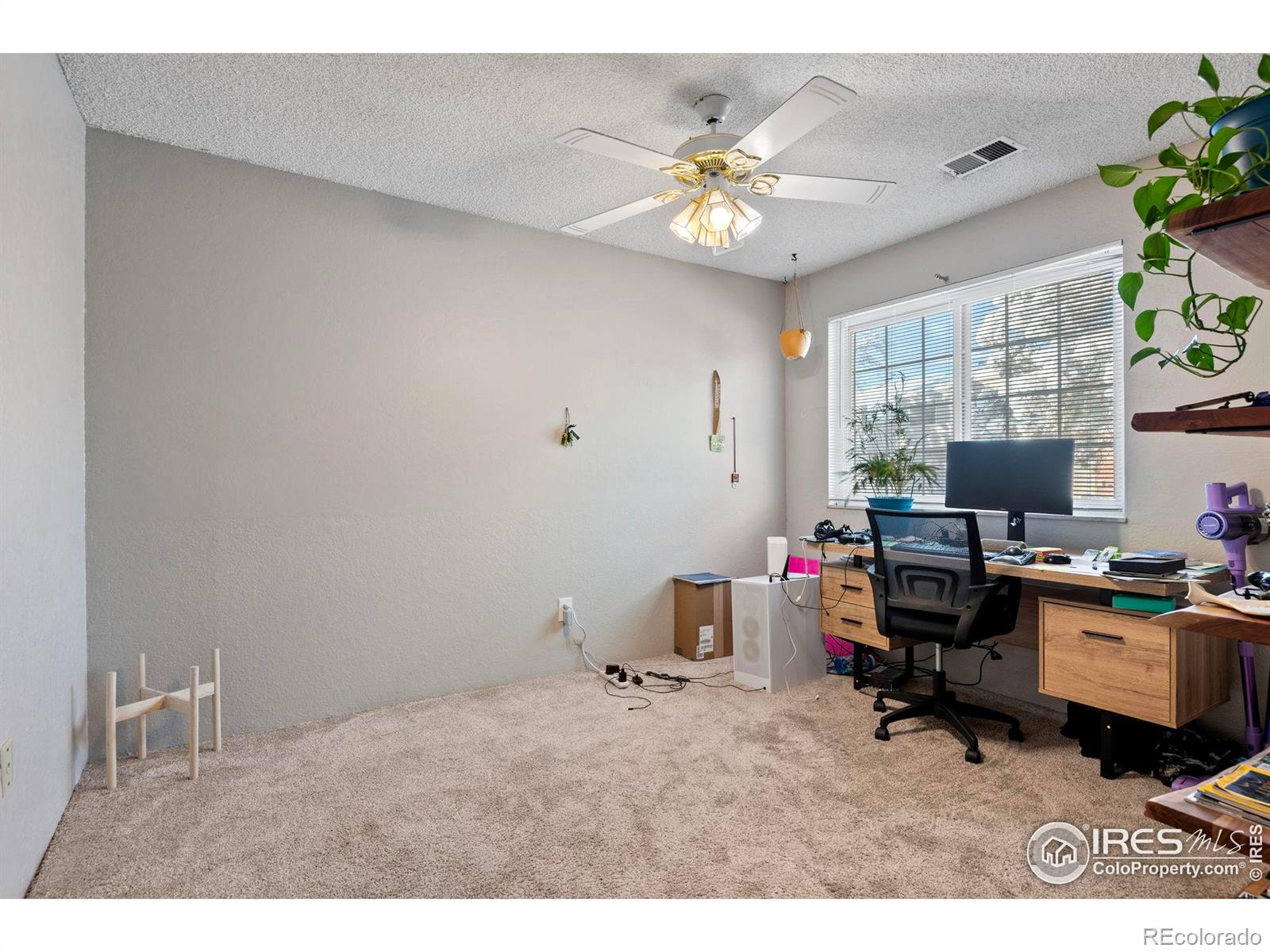 MLS Image #13 for 8741  yukon street ,arvada, Colorado