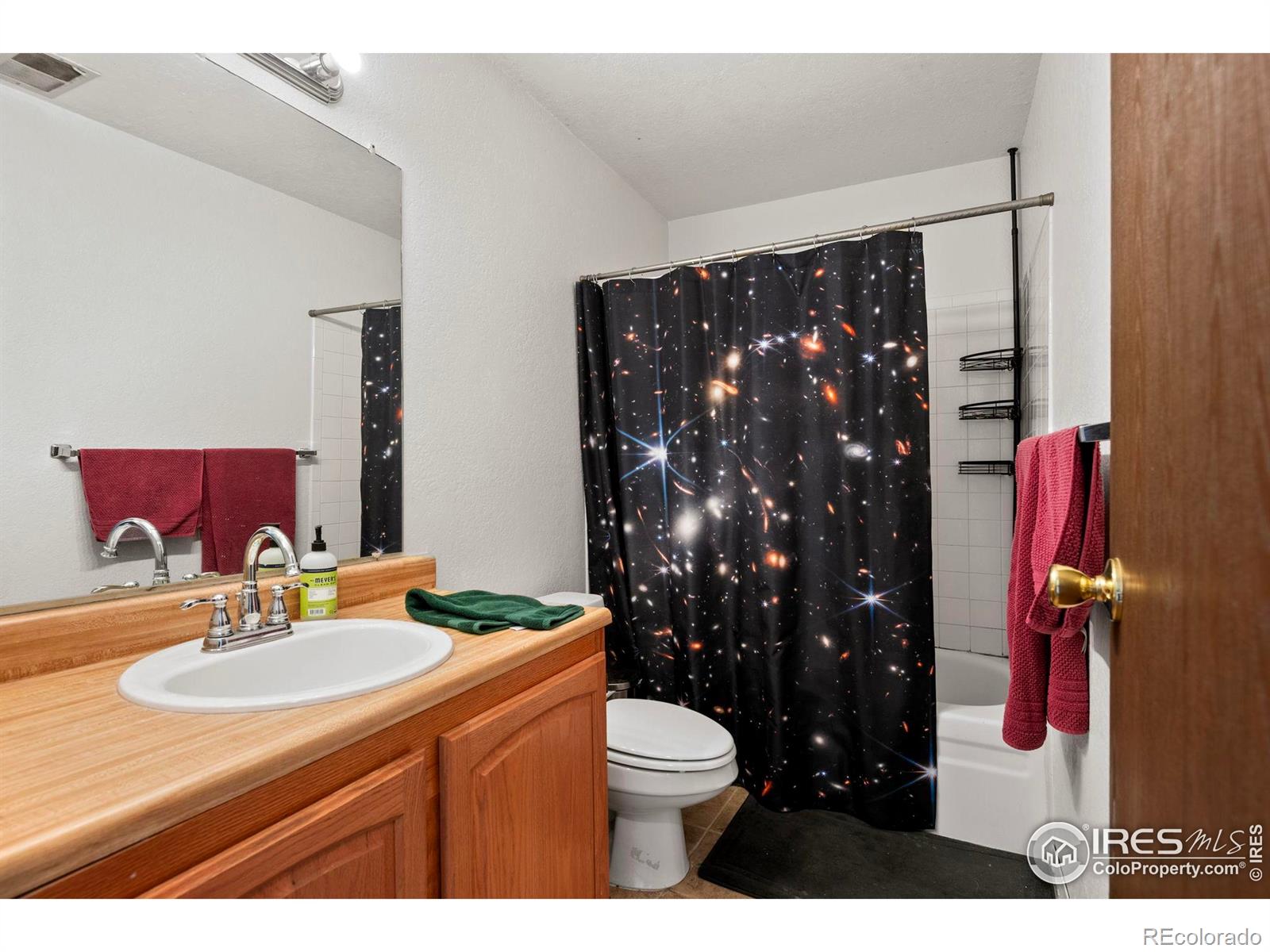 MLS Image #14 for 8741  yukon street ,arvada, Colorado