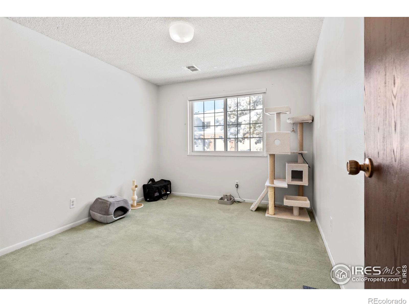 MLS Image #15 for 8741  yukon street ,arvada, Colorado