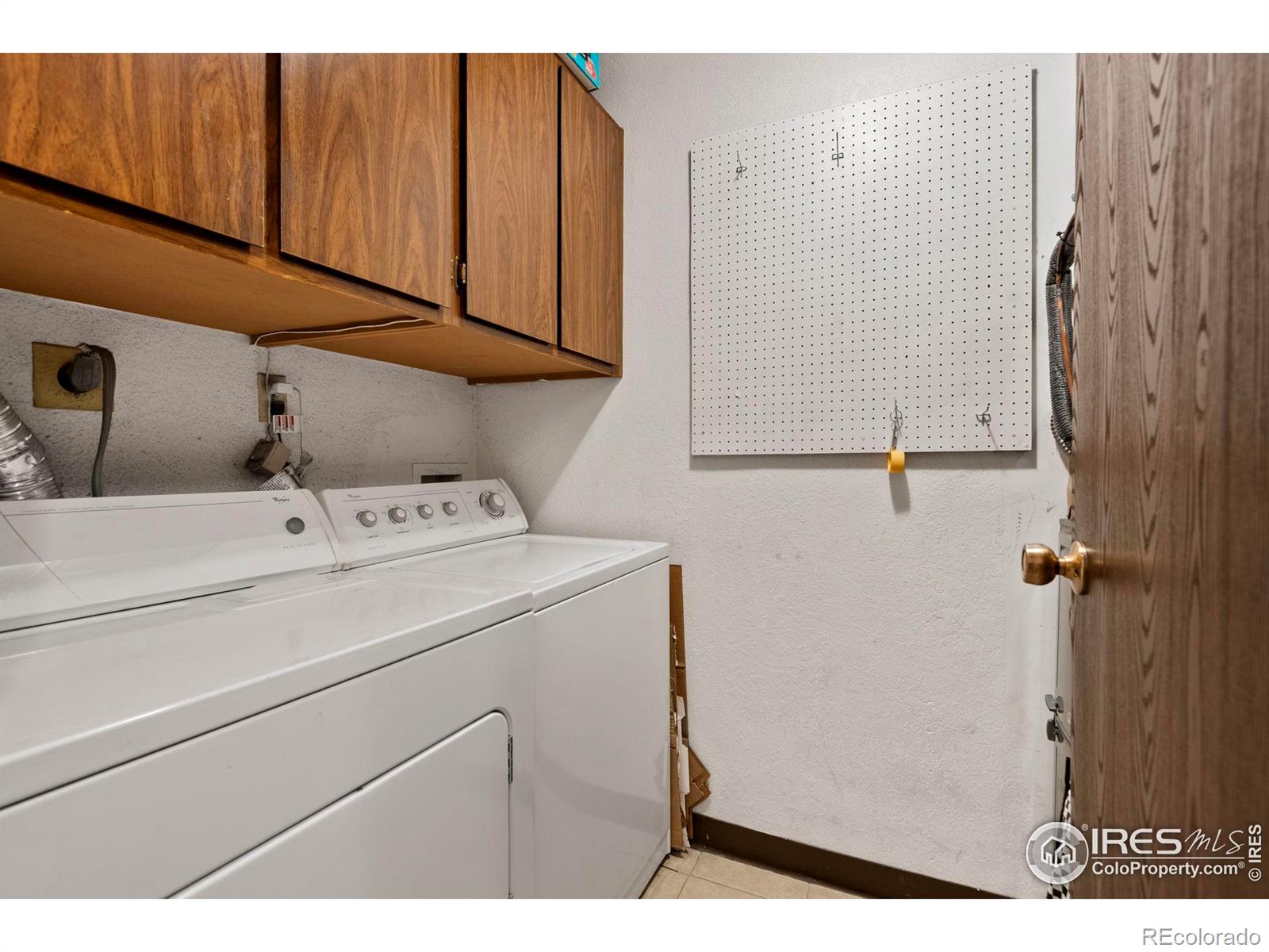 MLS Image #16 for 8741  yukon street ,arvada, Colorado