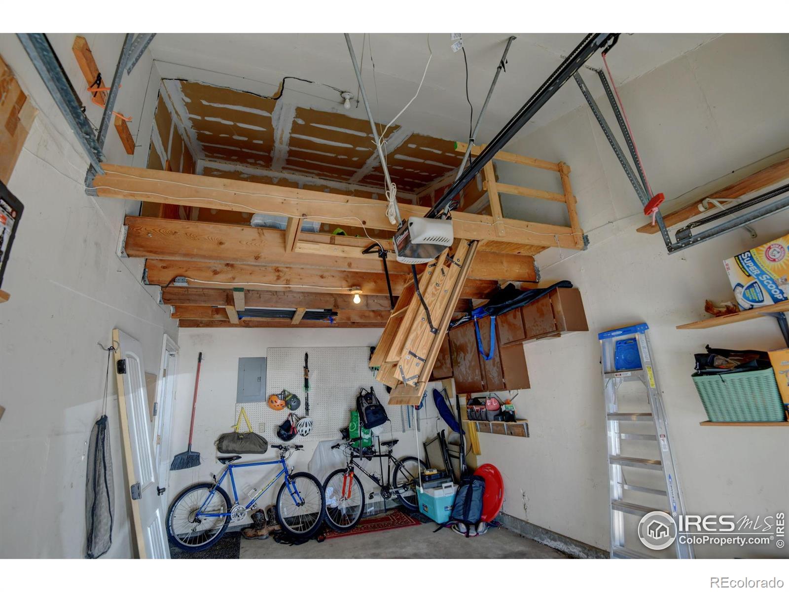 MLS Image #17 for 8741  yukon street ,arvada, Colorado