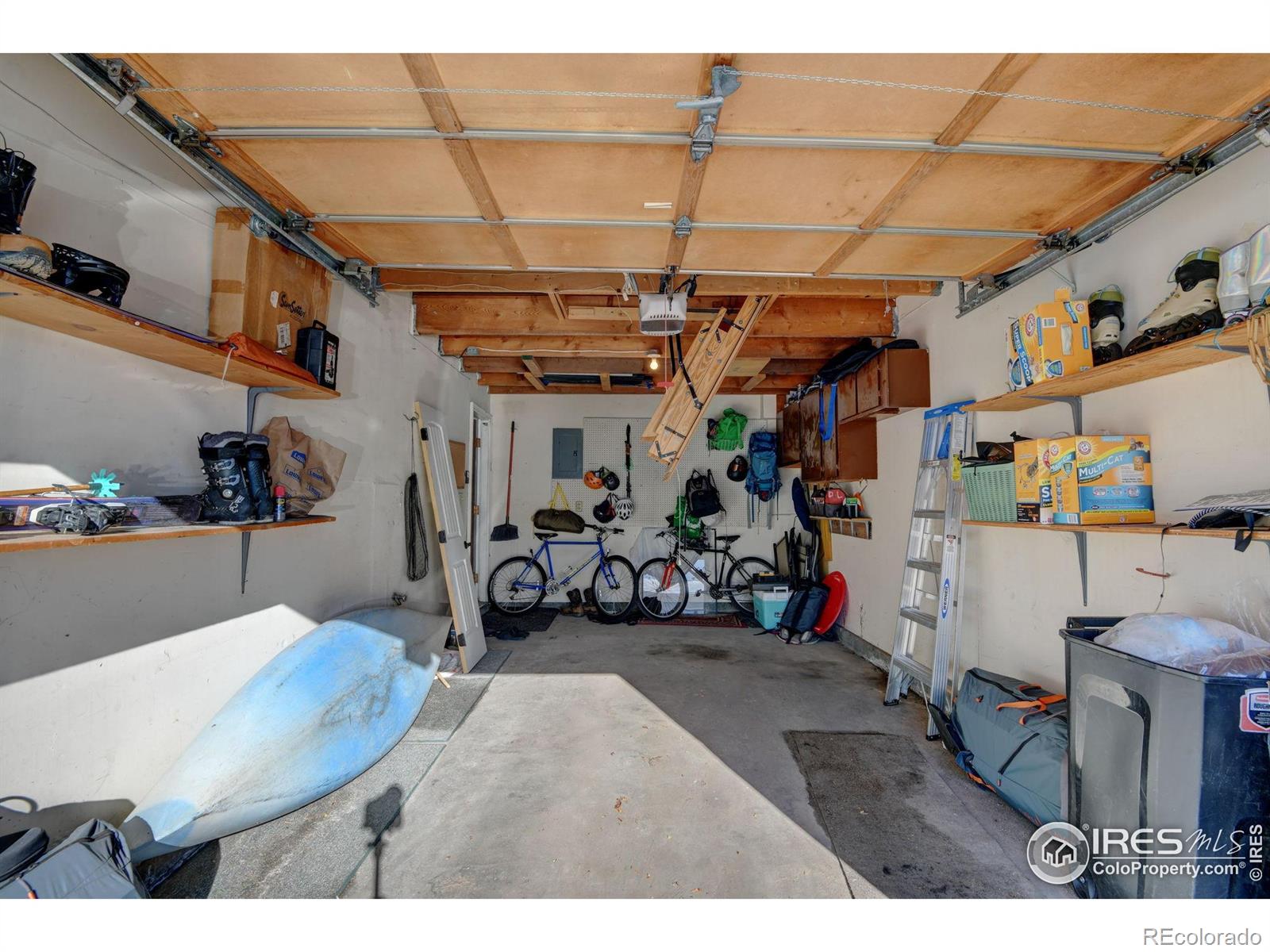 MLS Image #18 for 8741  yukon street ,arvada, Colorado