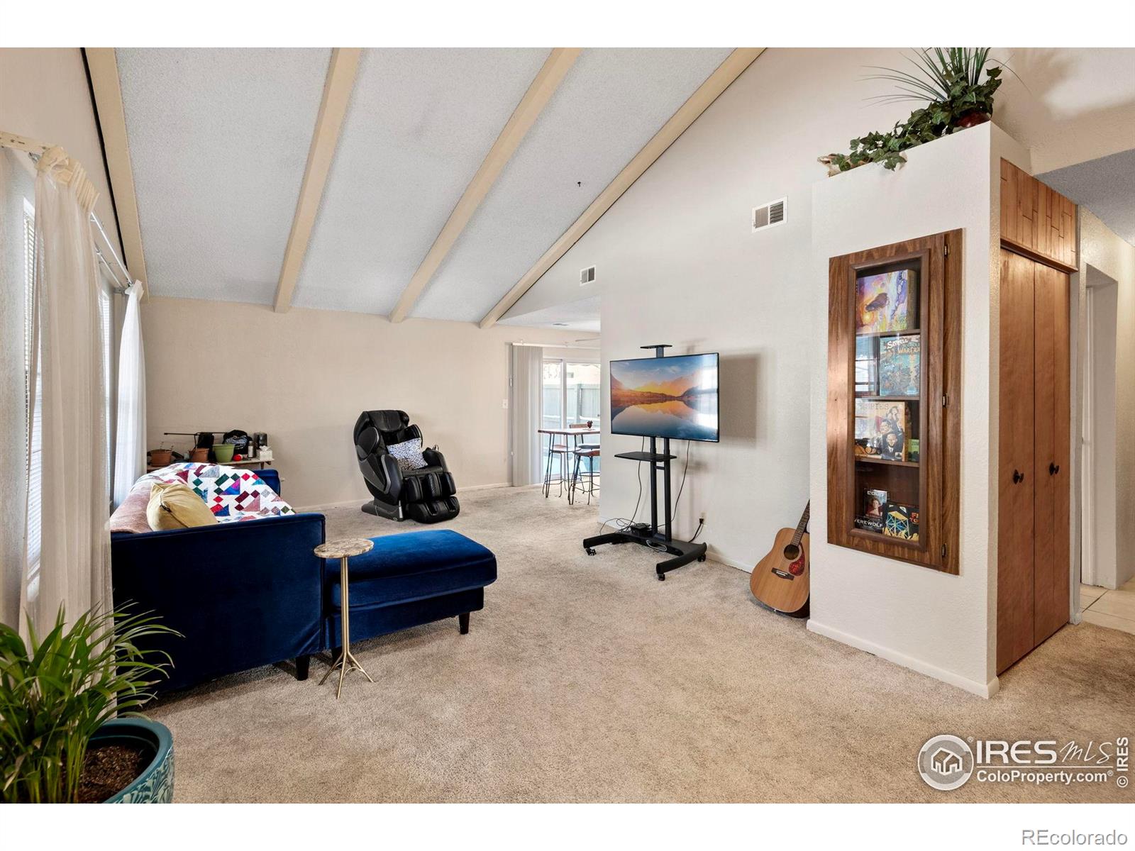 MLS Image #2 for 8741  yukon street ,arvada, Colorado