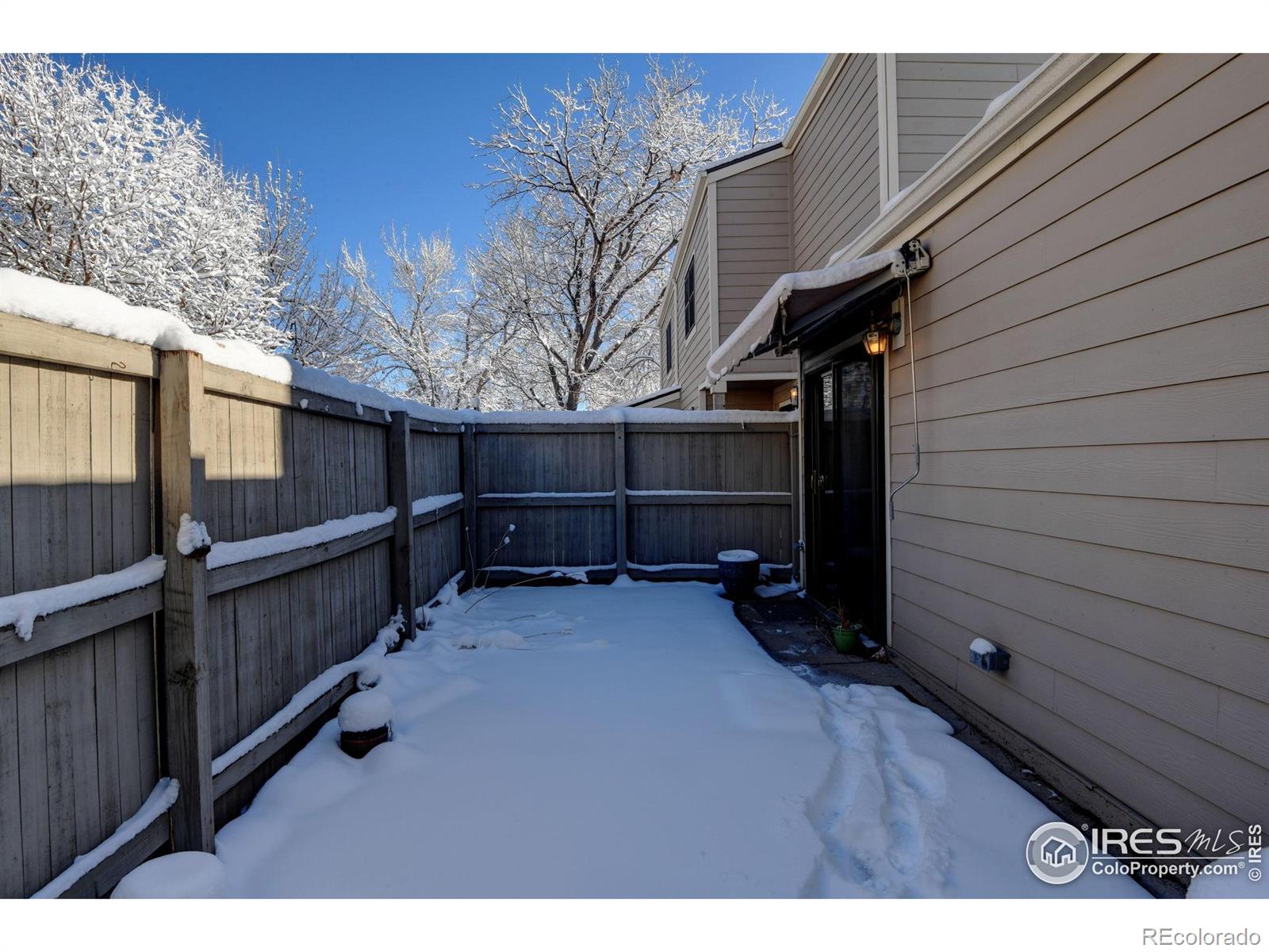 MLS Image #20 for 8741  yukon street ,arvada, Colorado