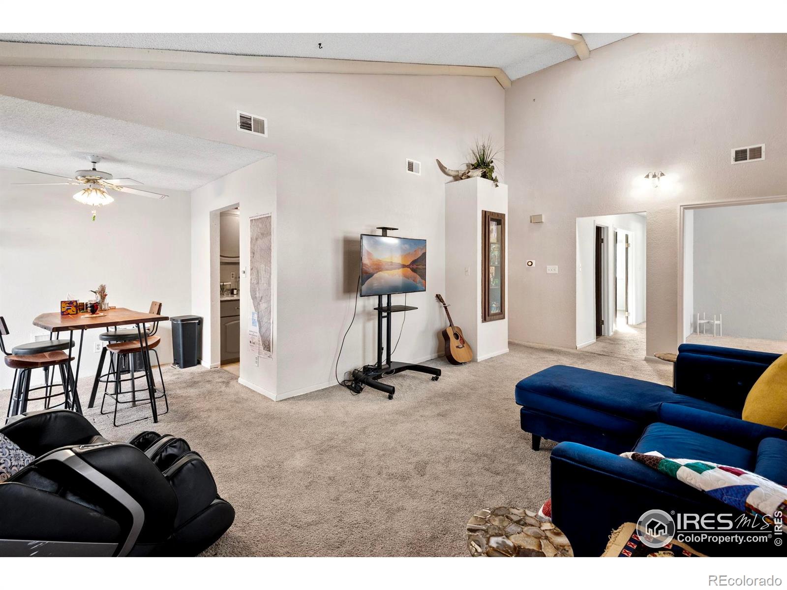 MLS Image #3 for 8741  yukon street ,arvada, Colorado