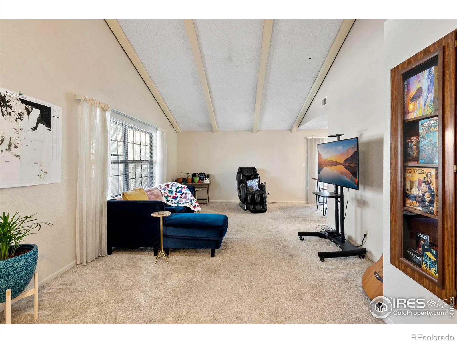MLS Image #4 for 8741  yukon street ,arvada, Colorado
