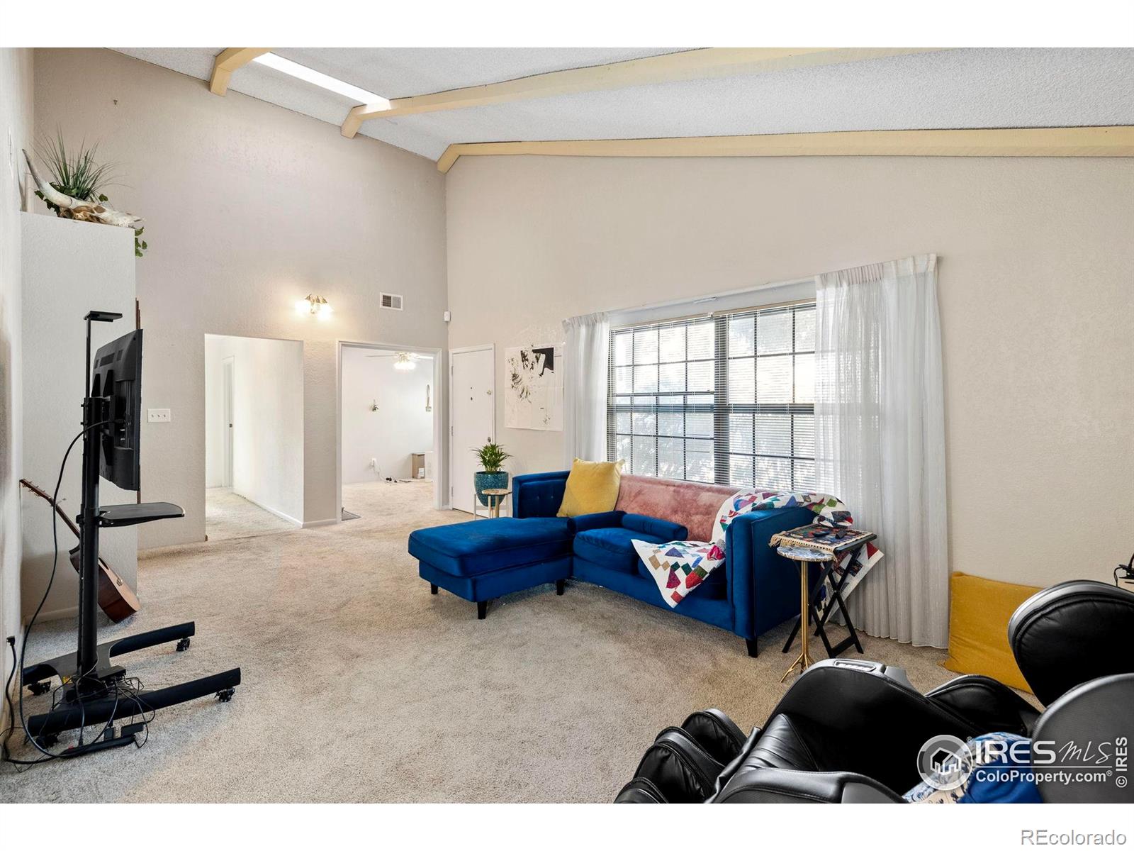 MLS Image #5 for 8741  yukon street ,arvada, Colorado