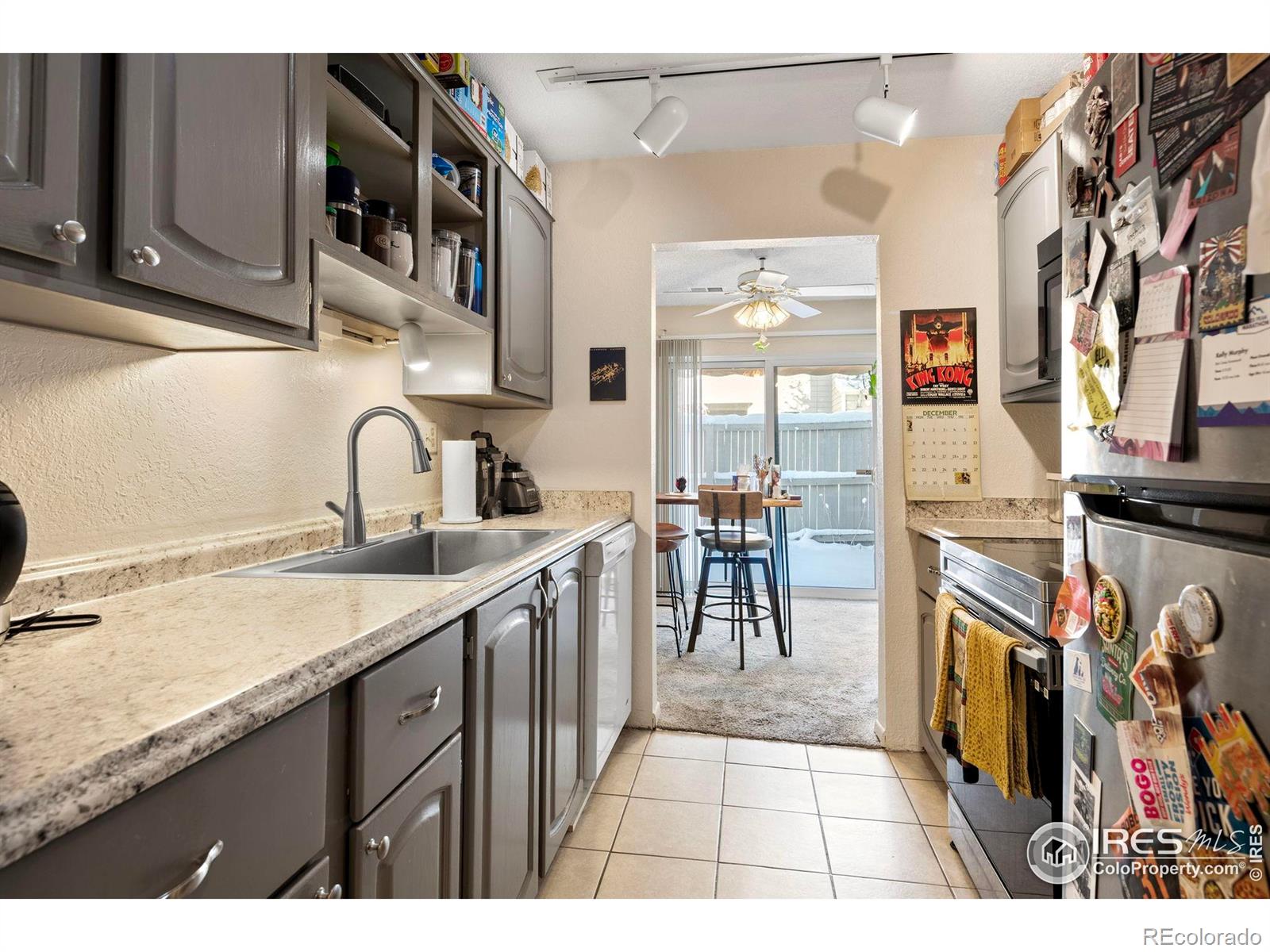 MLS Image #7 for 8741  yukon street ,arvada, Colorado
