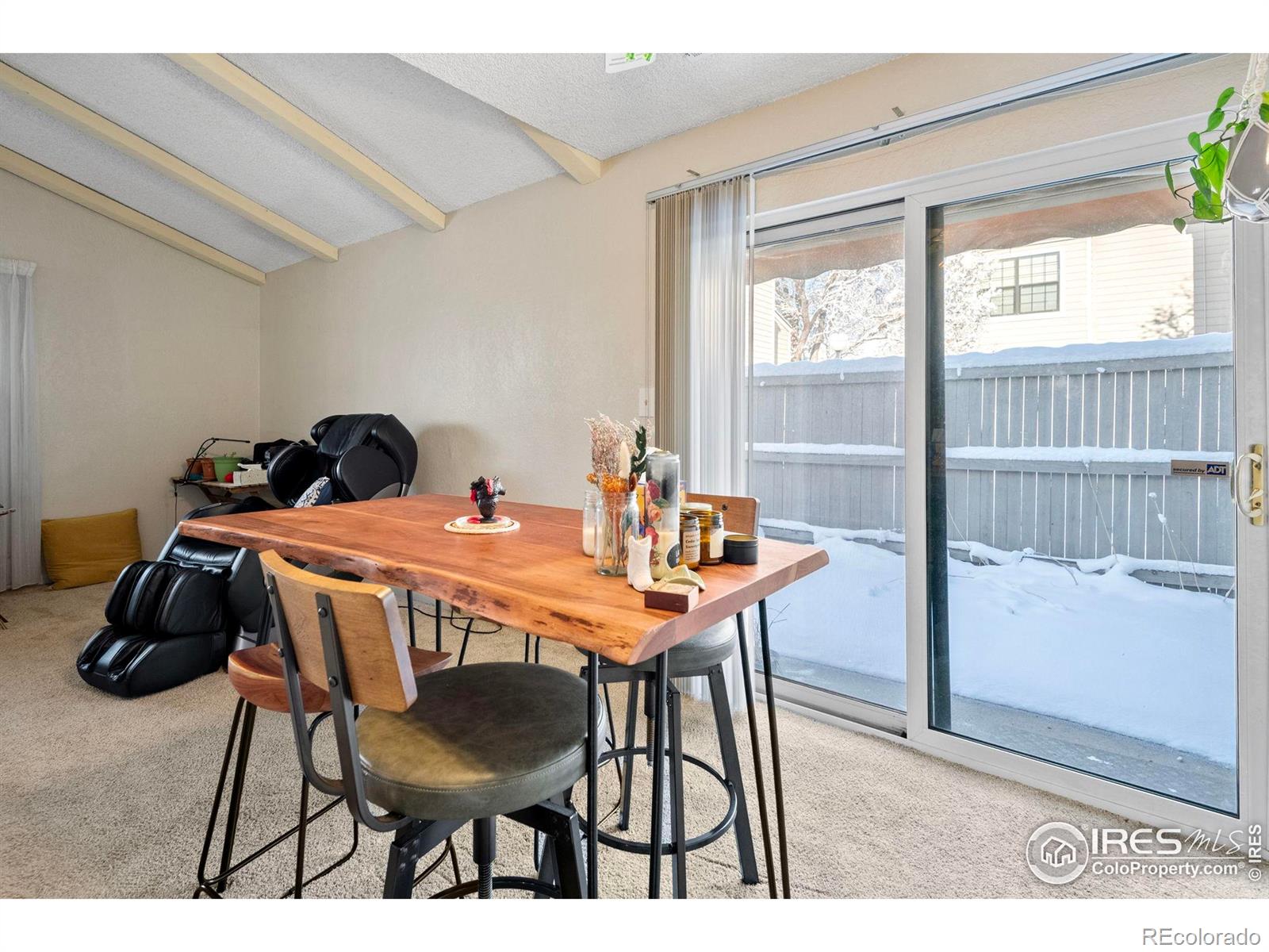 MLS Image #8 for 8741  yukon street ,arvada, Colorado
