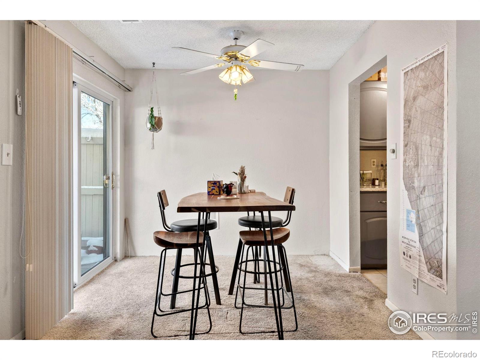 MLS Image #9 for 8741  yukon street ,arvada, Colorado