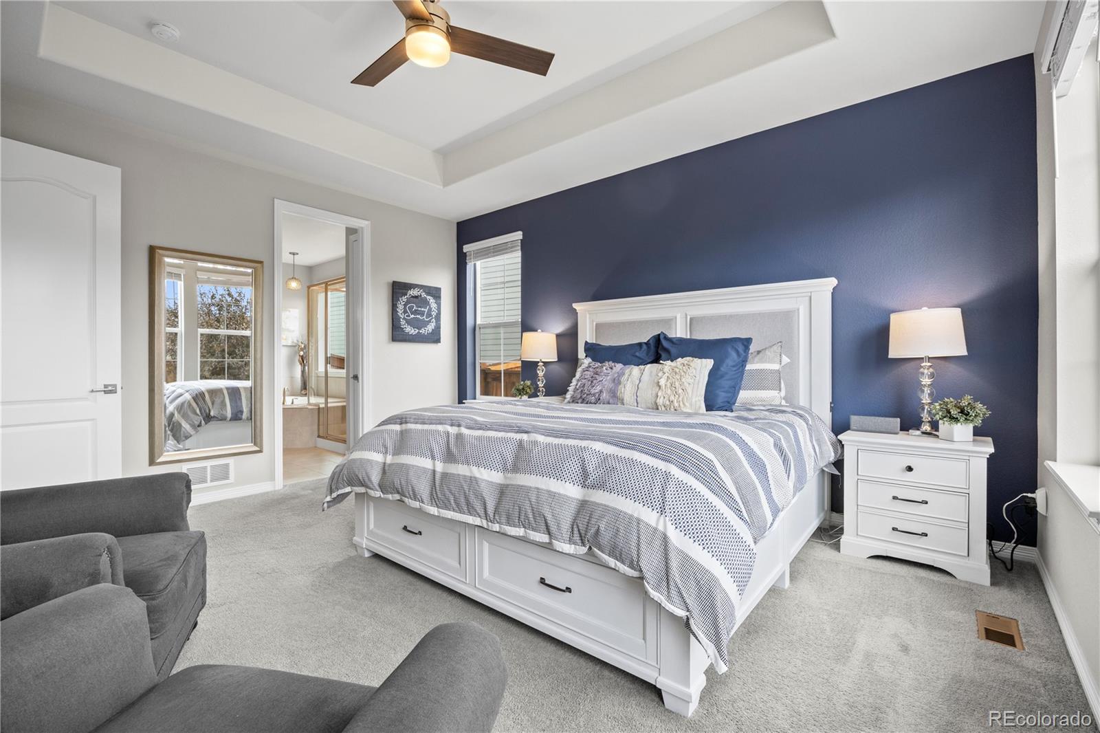 MLS Image #14 for 81  green fee circle,castle pines, Colorado