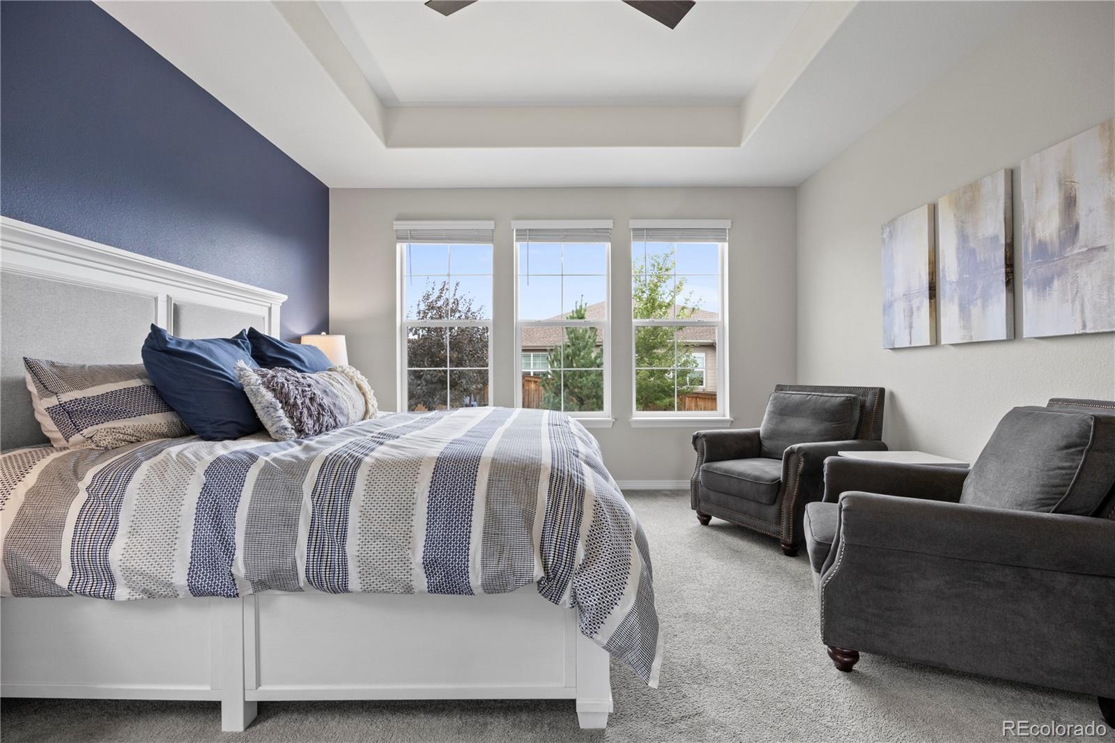 MLS Image #15 for 81  green fee circle,castle pines, Colorado