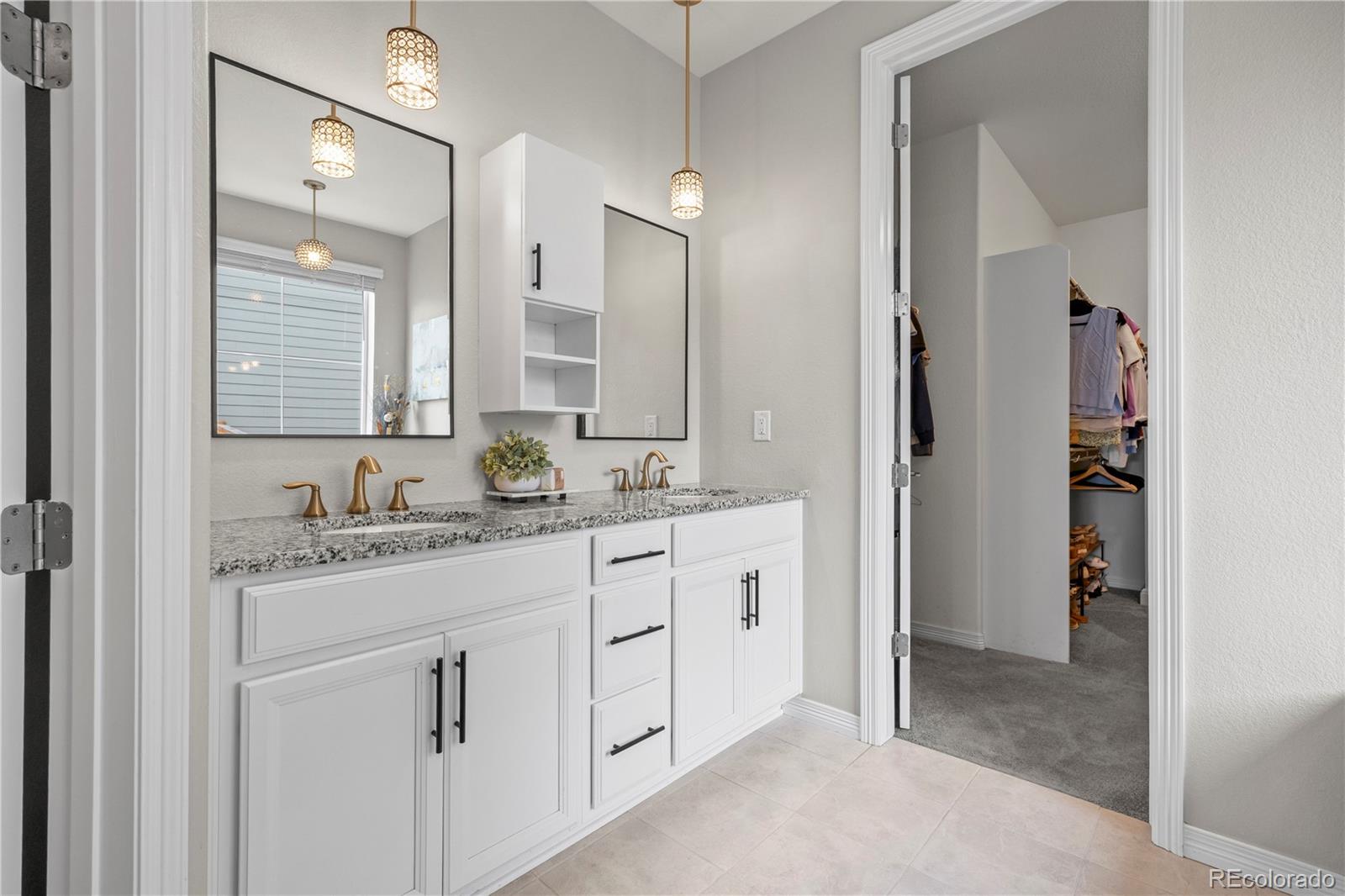 MLS Image #16 for 81  green fee circle,castle pines, Colorado