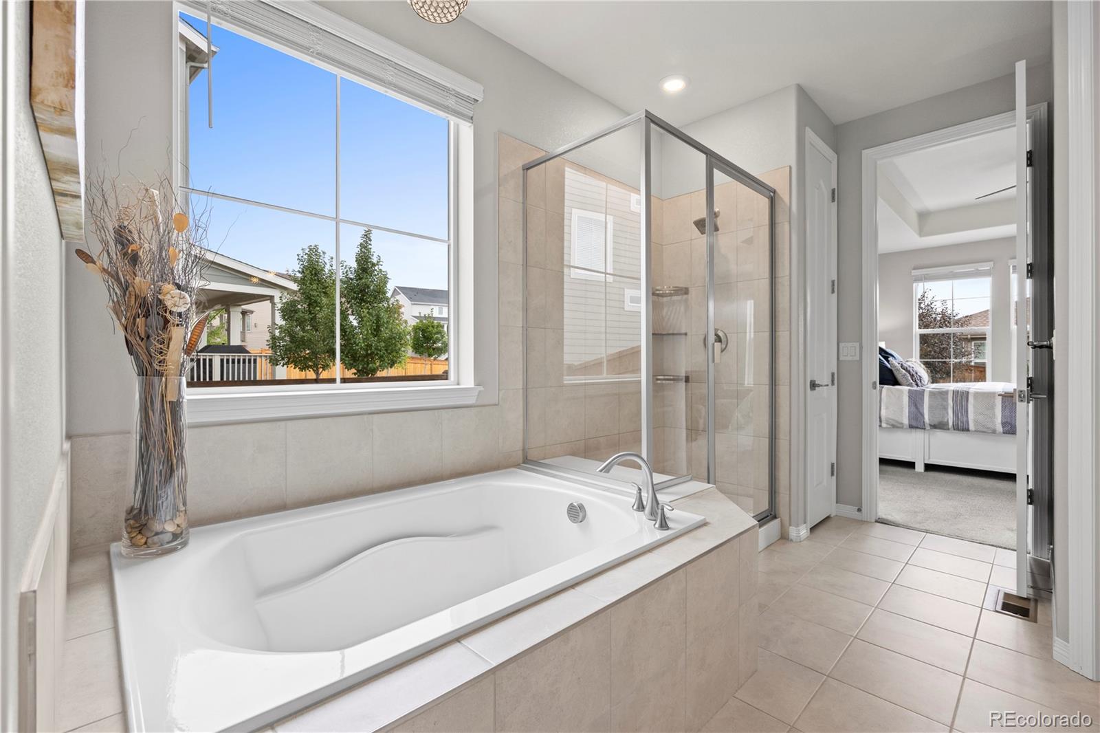 MLS Image #17 for 81  green fee circle,castle pines, Colorado