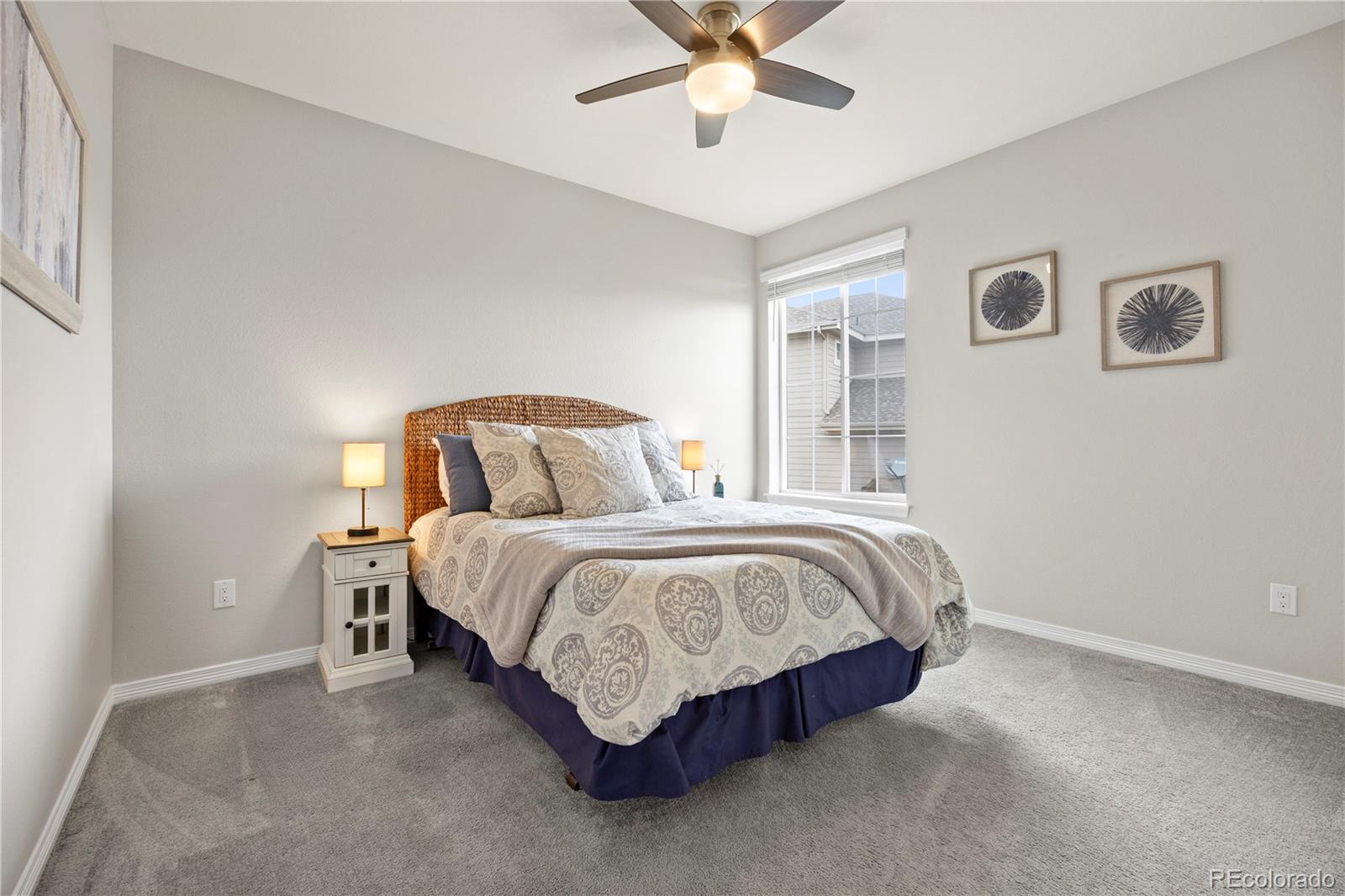 MLS Image #18 for 81  green fee circle,castle pines, Colorado