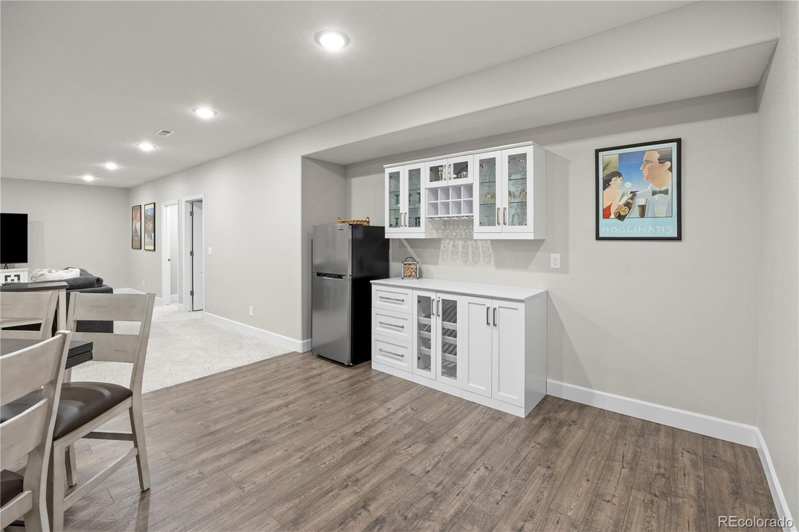 MLS Image #24 for 81  green fee circle,castle pines, Colorado