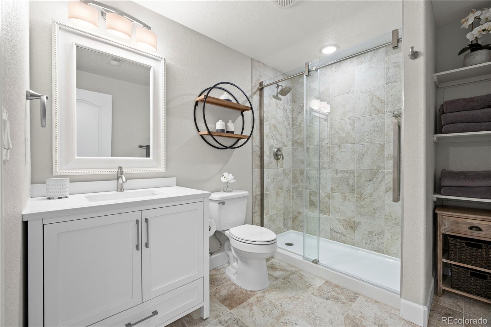 MLS Image #26 for 81  green fee circle,castle pines, Colorado