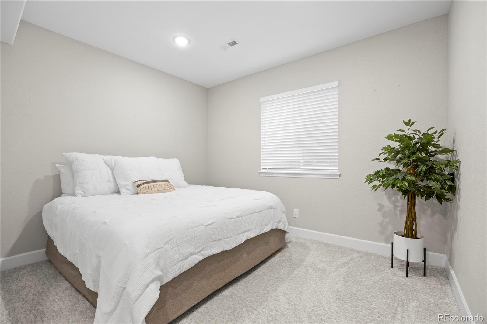 MLS Image #27 for 81  green fee circle,castle pines, Colorado